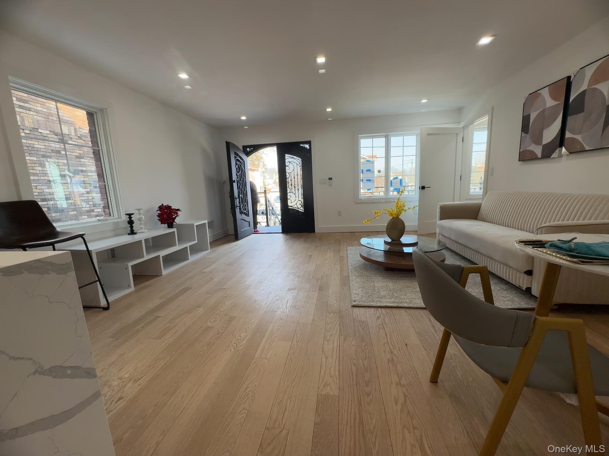 Single Family 215th  Queens, NY 11361, MLS-962971-8