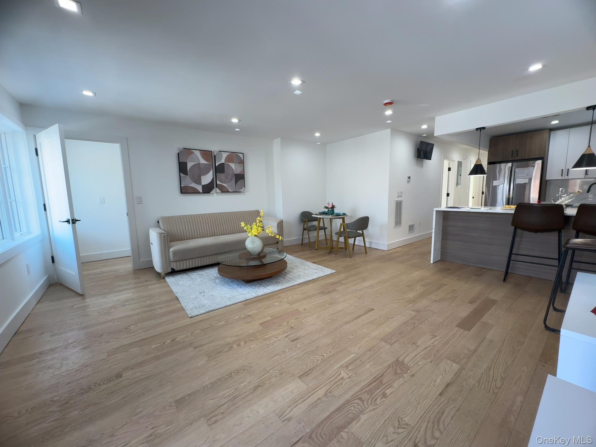 Single Family 215th  Queens, NY 11361, MLS-962971-9