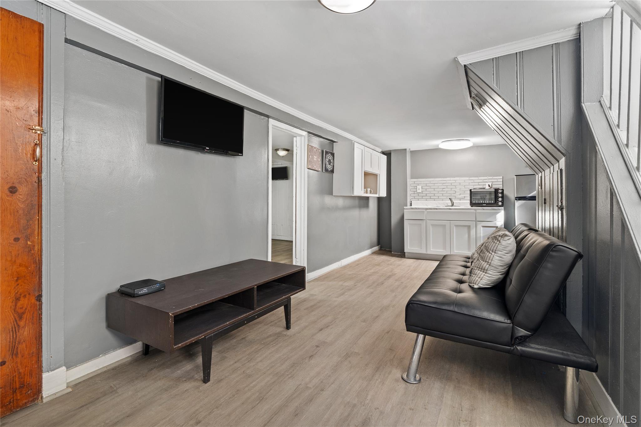 Single Family 215th Queens, NY 11429, MLS-962974-12