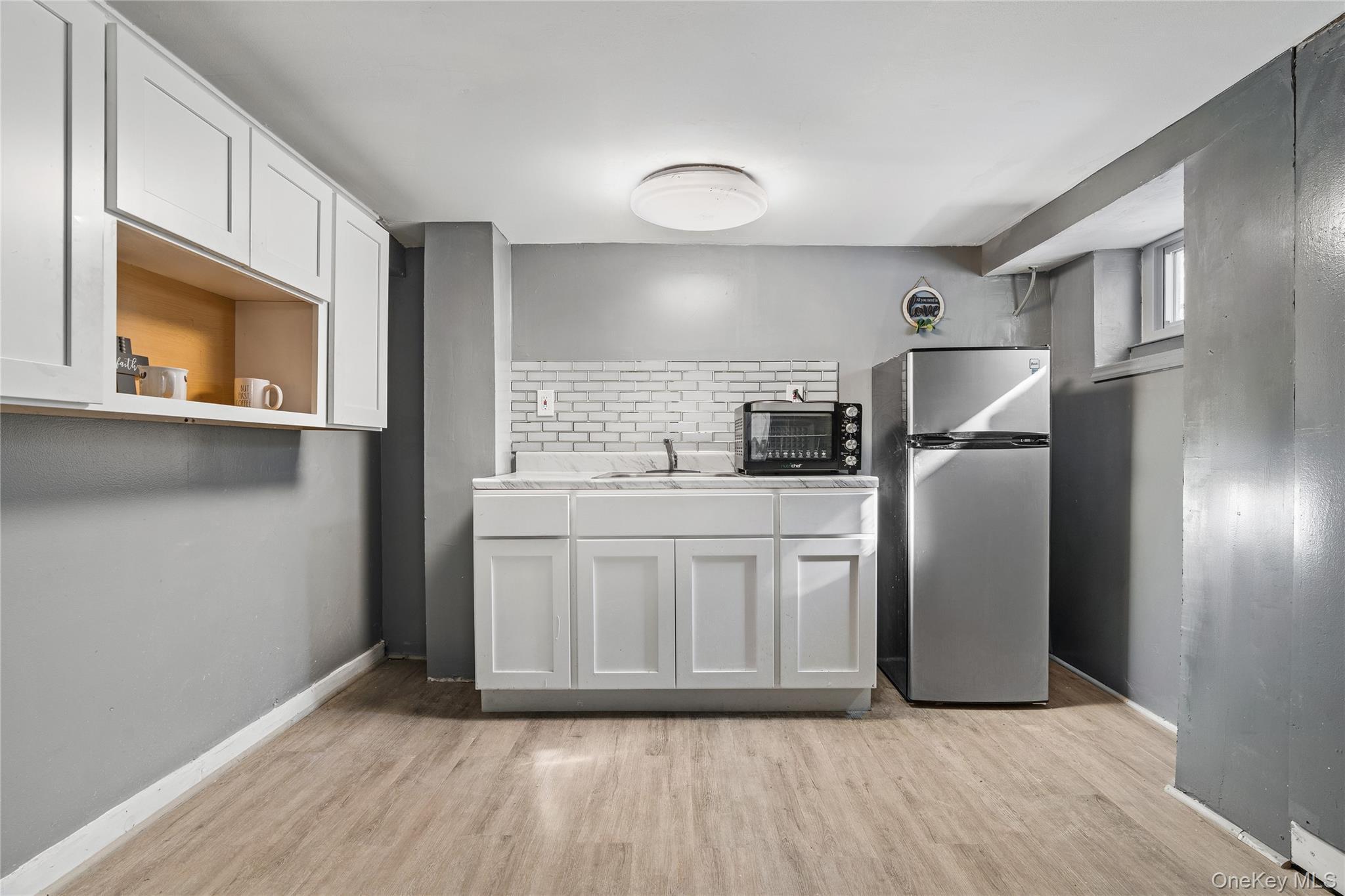 Single Family 215th Queens, NY 11429, MLS-962974-13