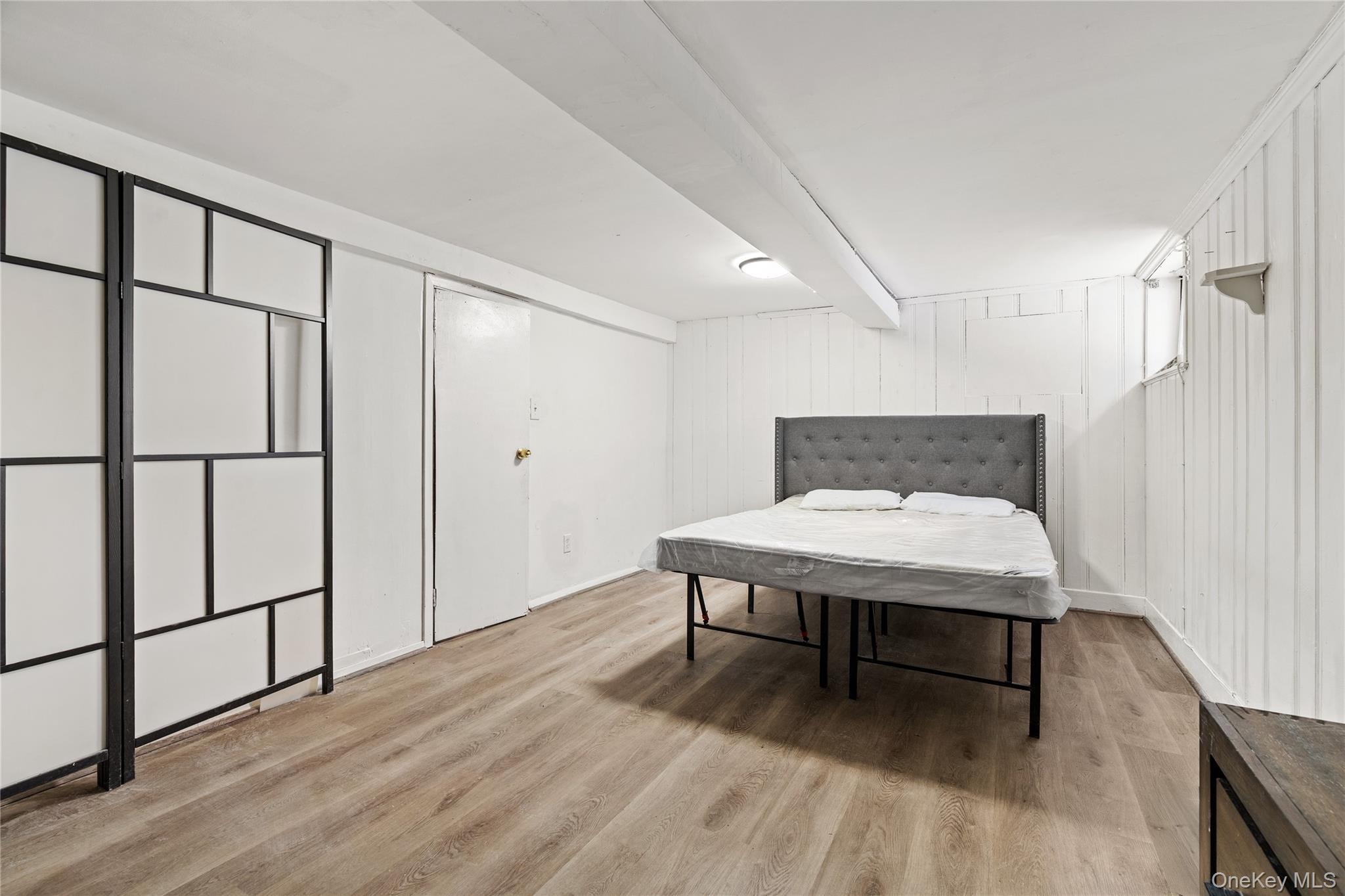 Single Family 215th Queens, NY 11429, MLS-962974-14