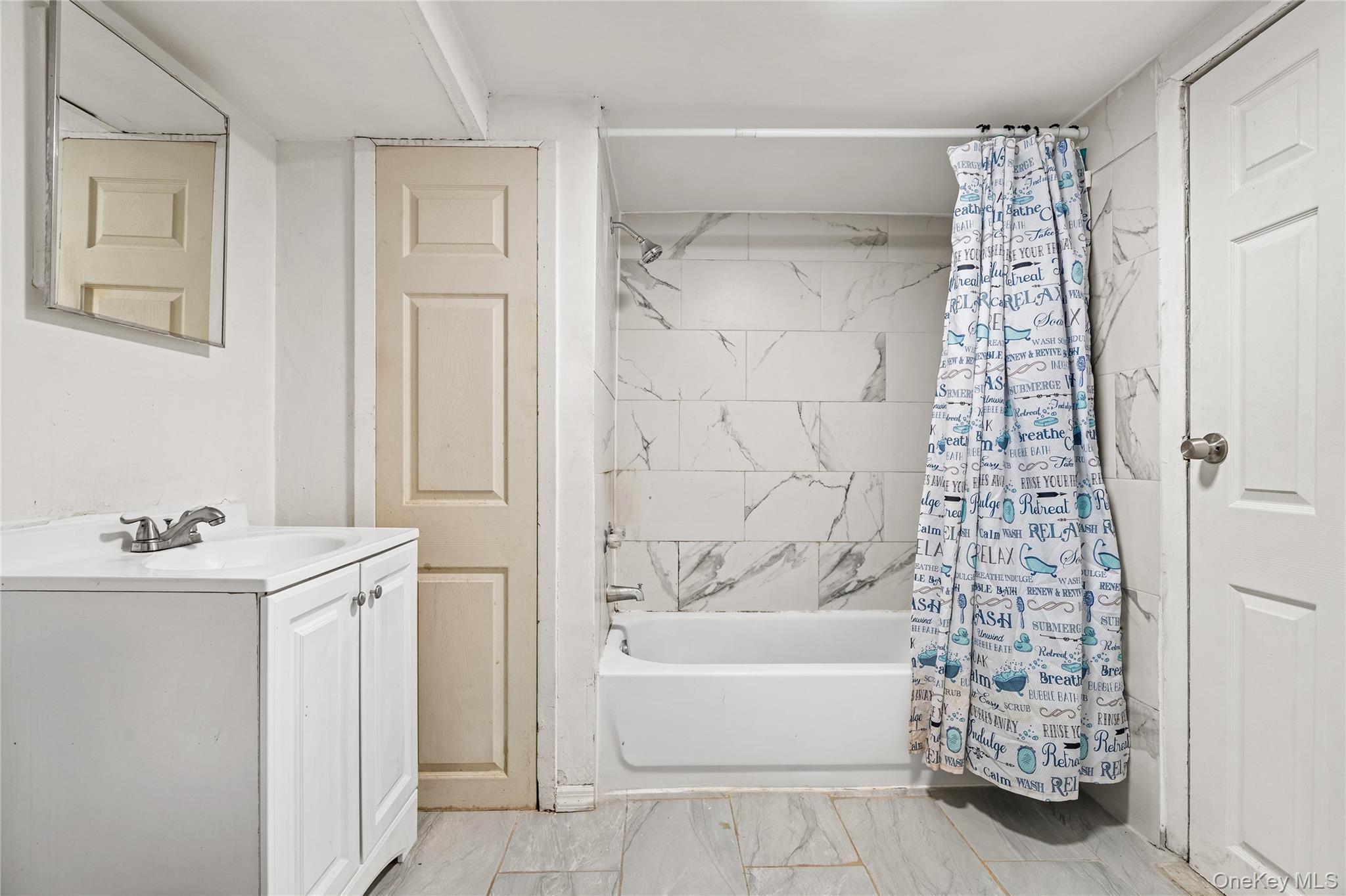 Single Family 215th Queens, NY 11429, MLS-962974-15