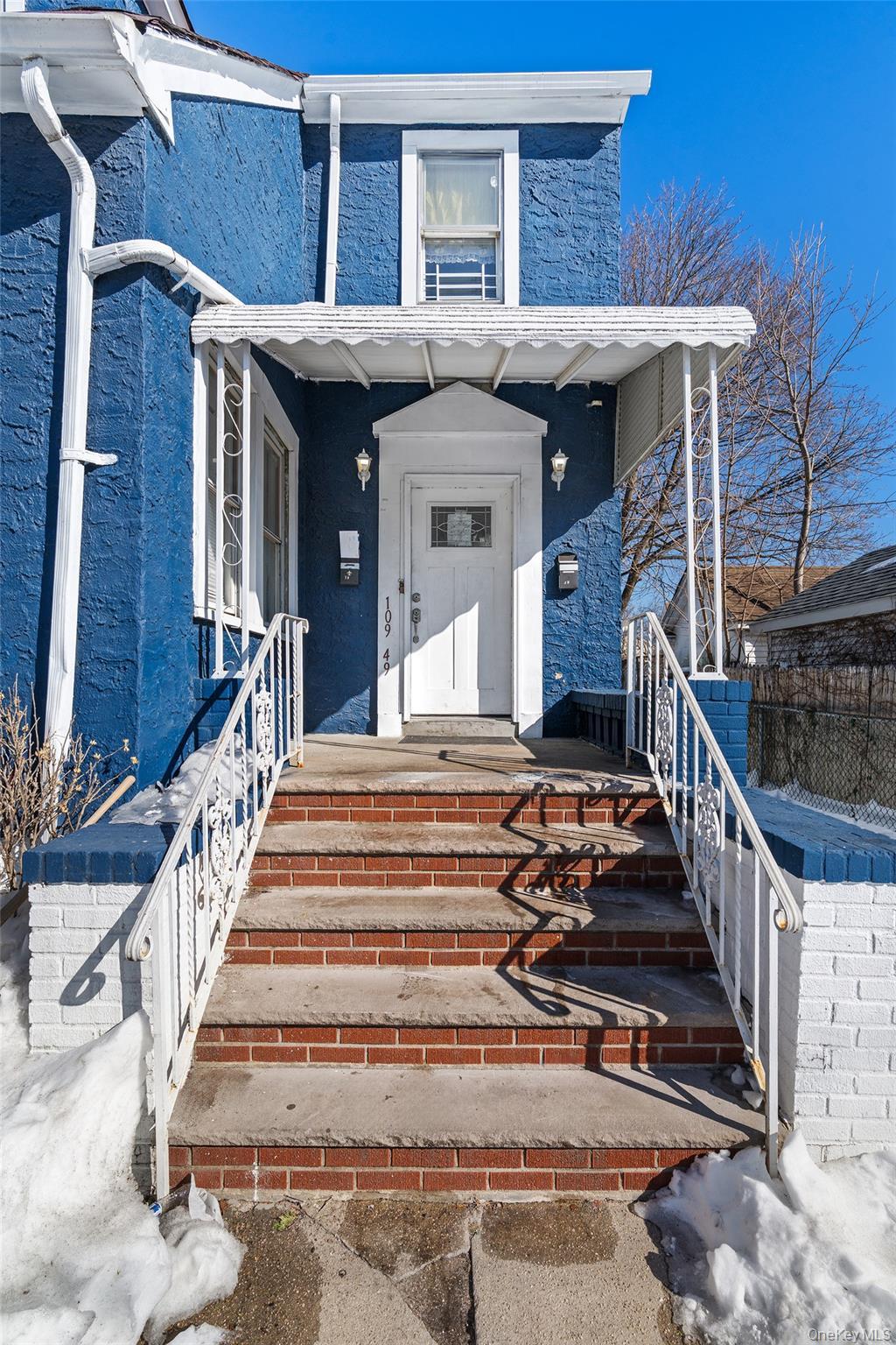 Single Family 215th Queens, NY 11429, MLS-962974-3