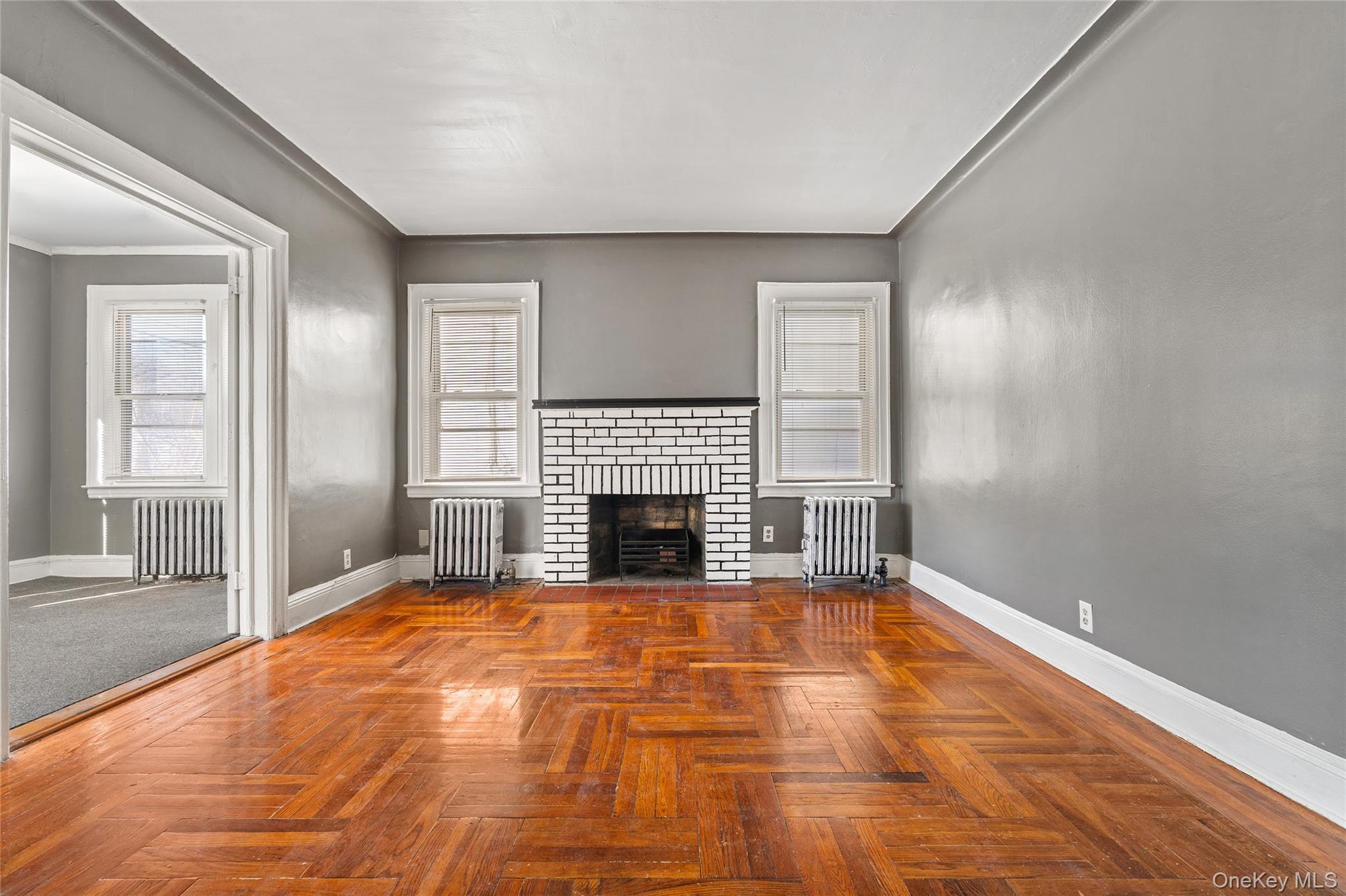 Single Family 215th Queens, NY 11429, MLS-962974-4