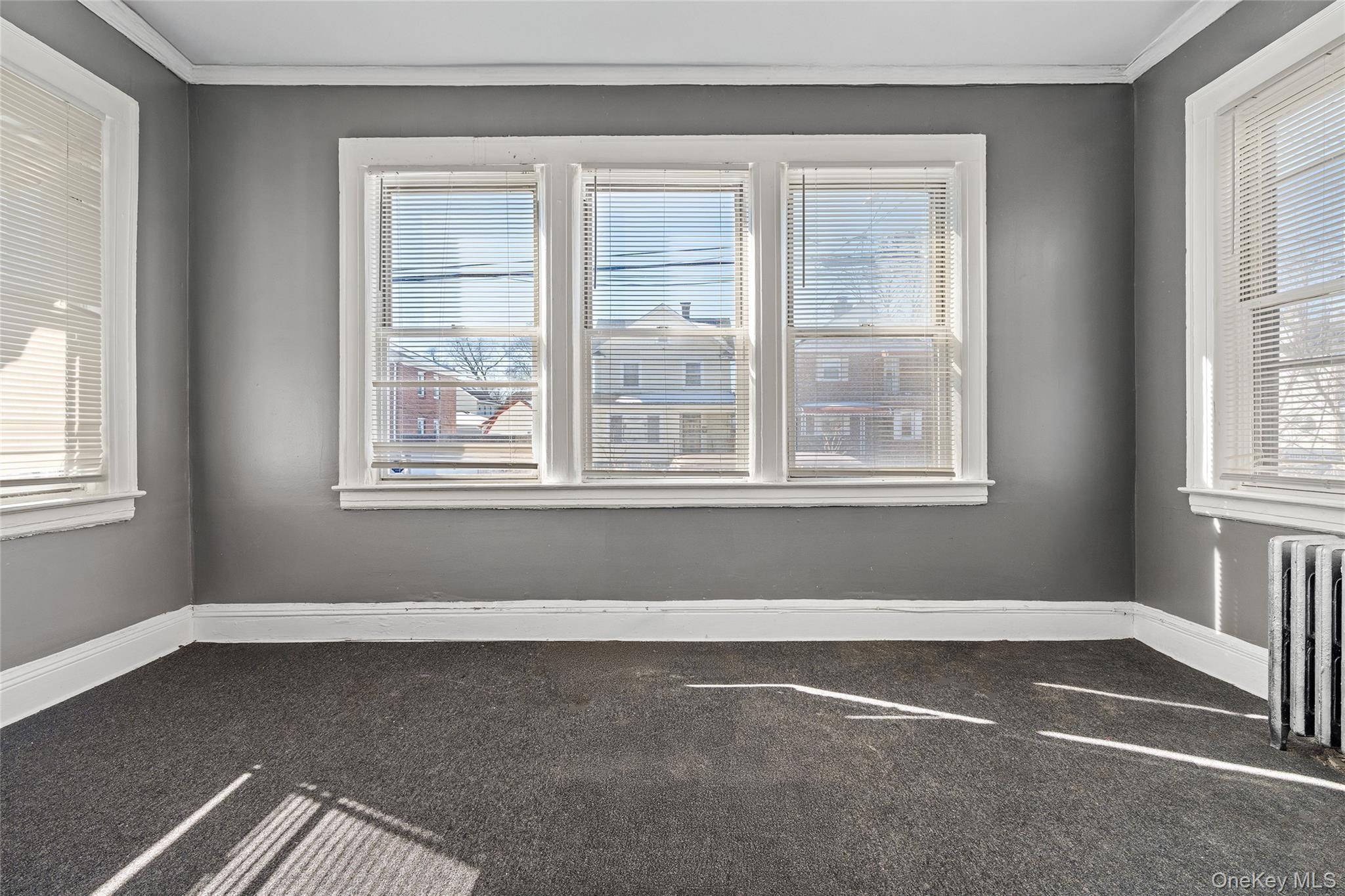 Single Family 215th Queens, NY 11429, MLS-962974-5