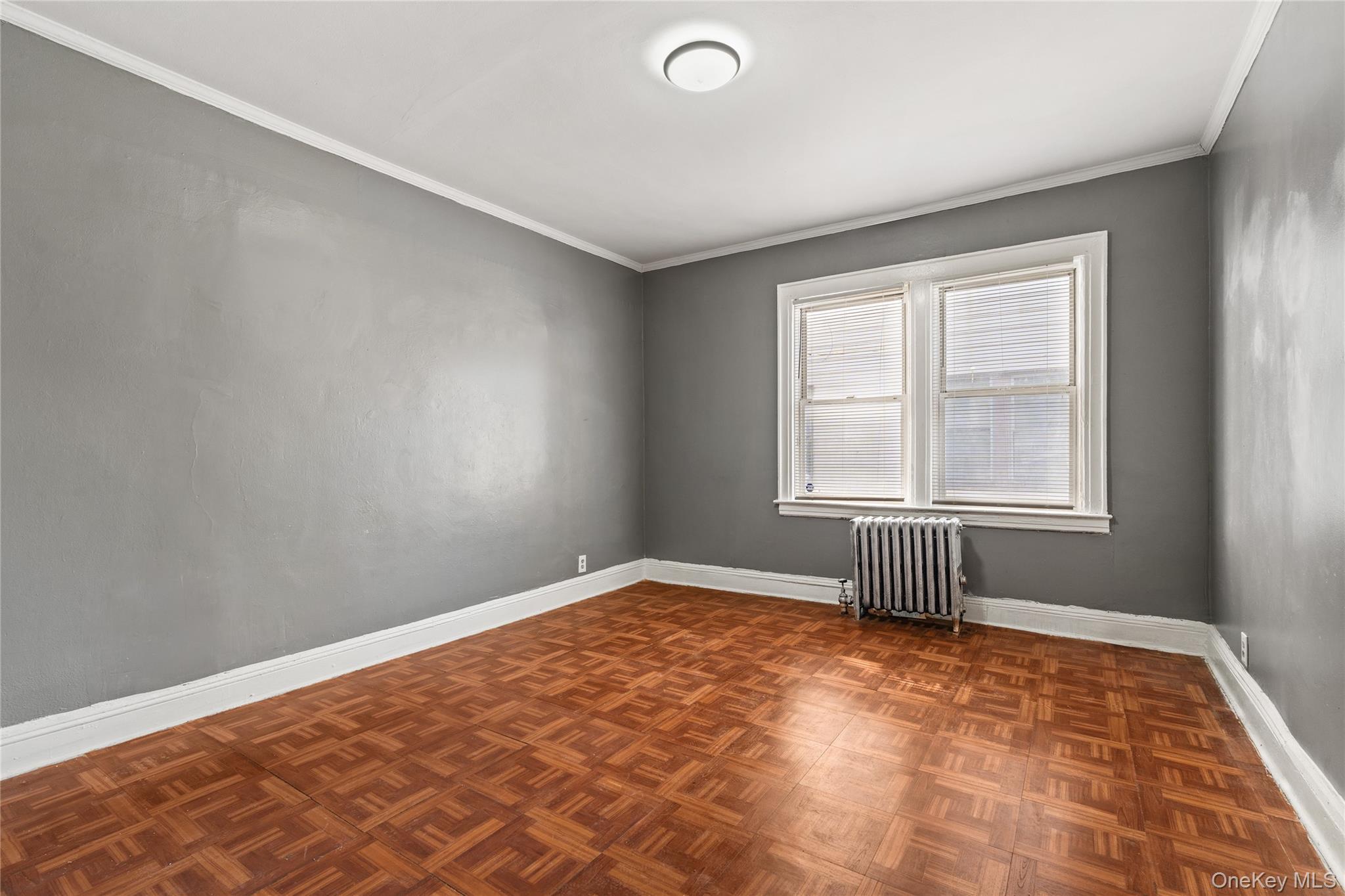 Single Family 215th Queens, NY 11429, MLS-962974-6