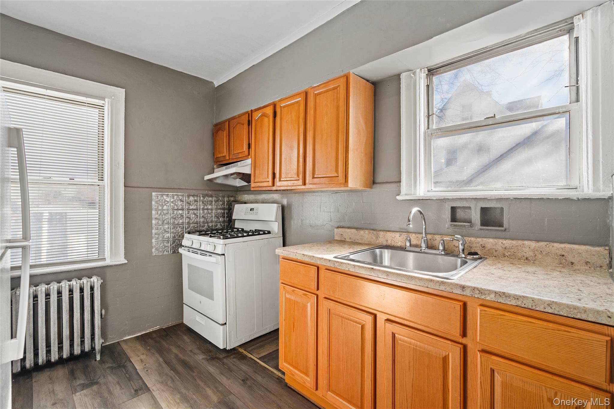 Single Family 215th Queens, NY 11429, MLS-962974-8