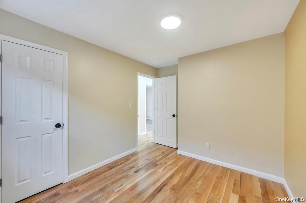 Single Family 103rd  Brooklyn, NY 11236, MLS-962981-18