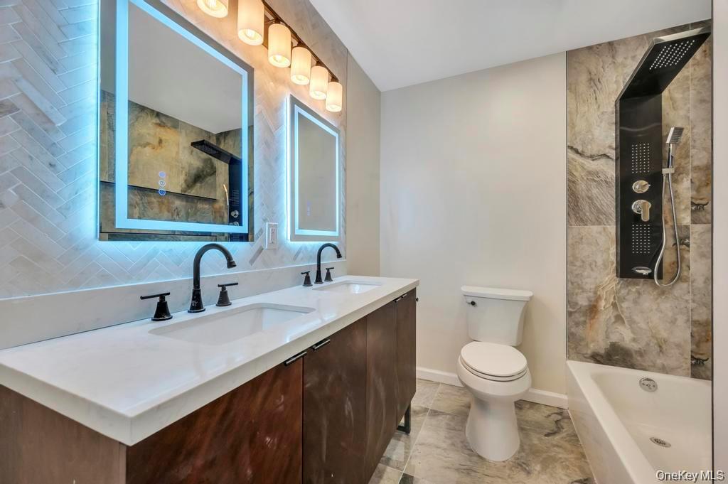 Single Family 103rd  Brooklyn, NY 11236, MLS-962981-19