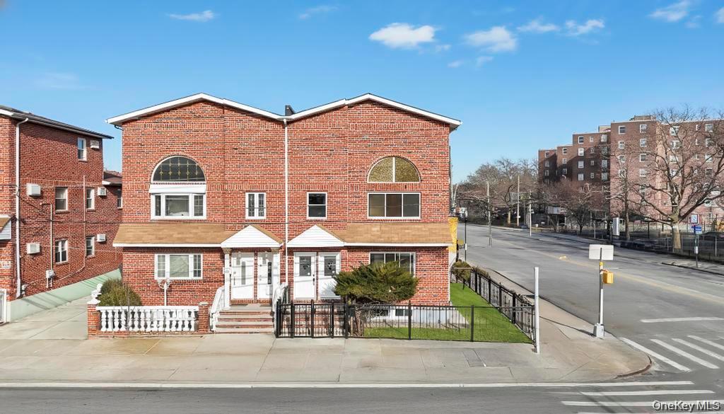Single Family 103rd  Brooklyn, NY 11236, MLS-962981-2