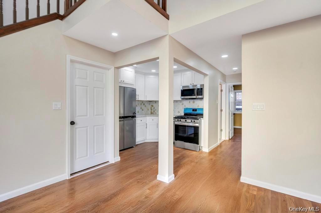 Single Family 103rd  Brooklyn, NY 11236, MLS-962981-26