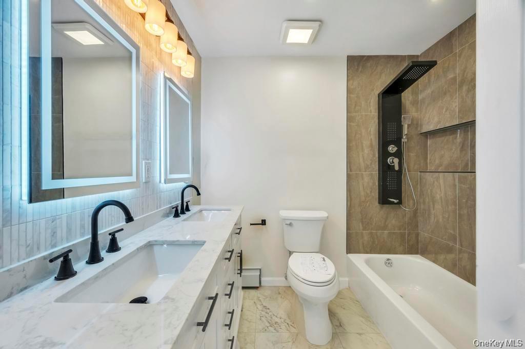 Single Family 103rd  Brooklyn, NY 11236, MLS-962981-30