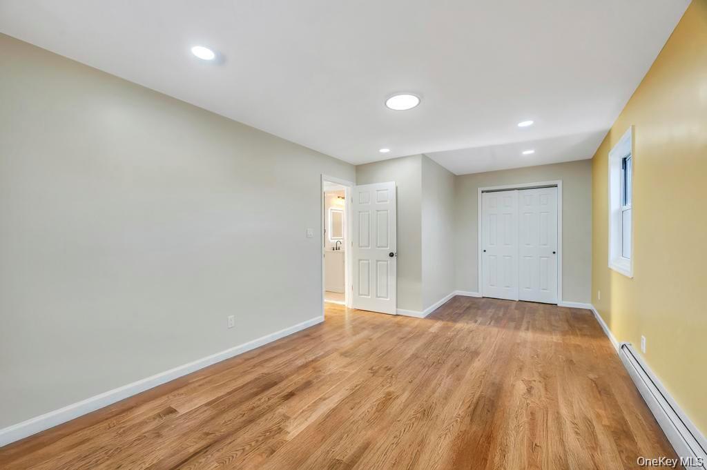 Single Family 103rd  Brooklyn, NY 11236, MLS-962981-33