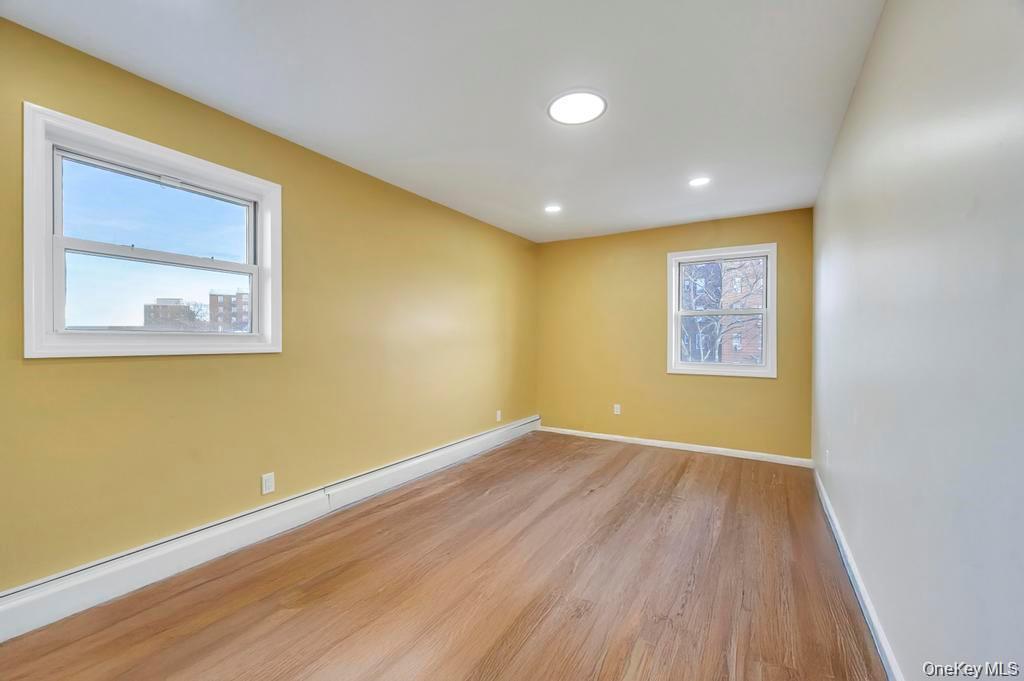 Single Family 103rd  Brooklyn, NY 11236, MLS-962981-34