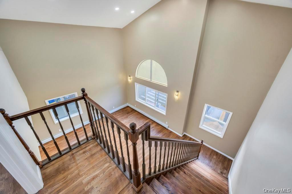 Single Family 103rd  Brooklyn, NY 11236, MLS-962981-36