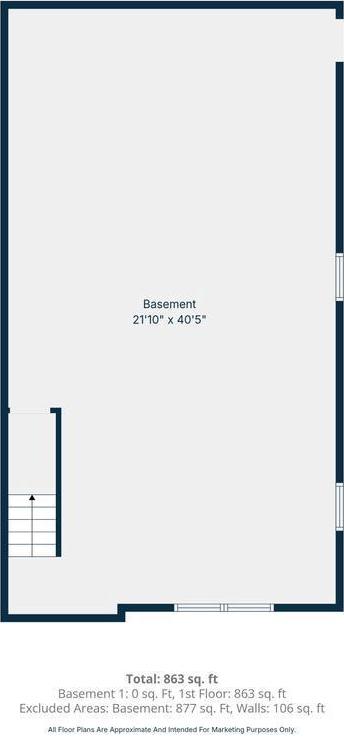 Single Family 103rd  Brooklyn, NY 11236, MLS-962981-5