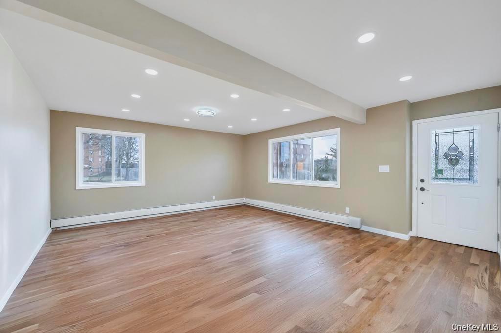 Single Family 103rd  Brooklyn, NY 11236, MLS-962981-8