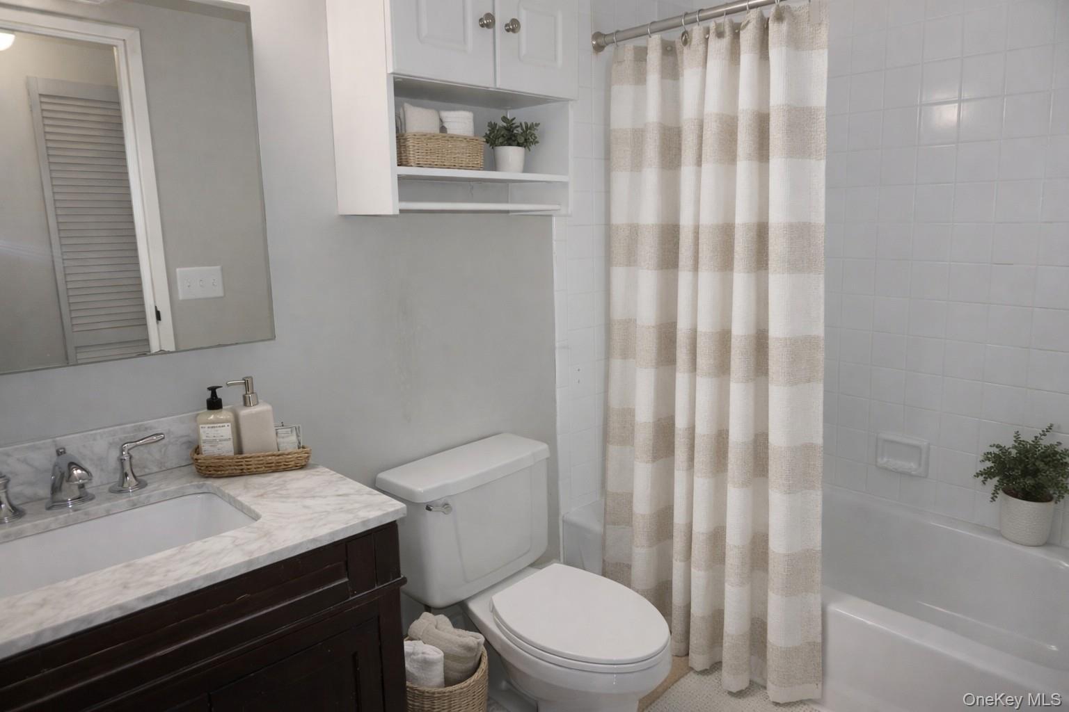 Condo Macquesten Westchester County, NY 10552, MLS-962994-10