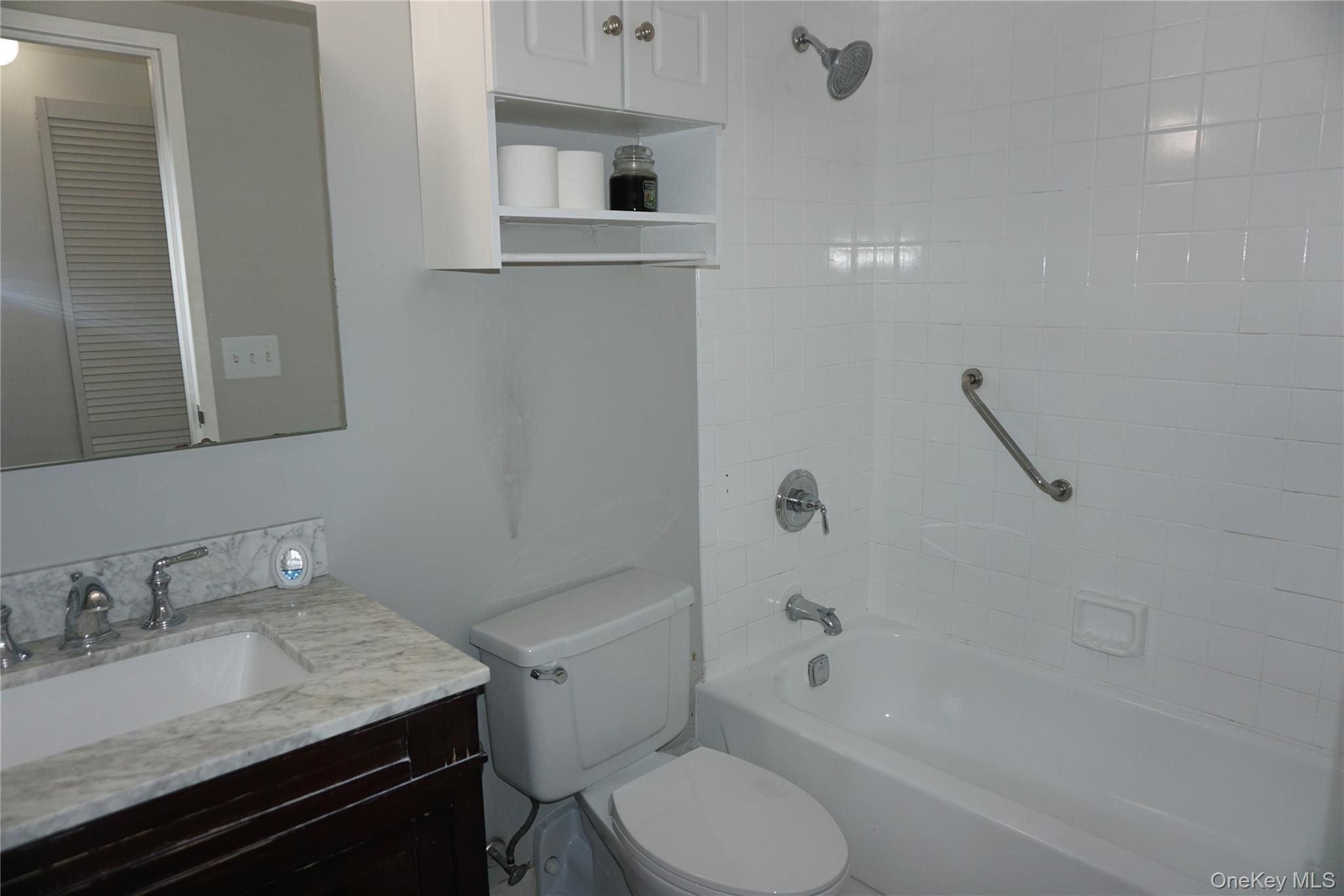 Condo Macquesten Westchester County, NY 10552, MLS-962994-11