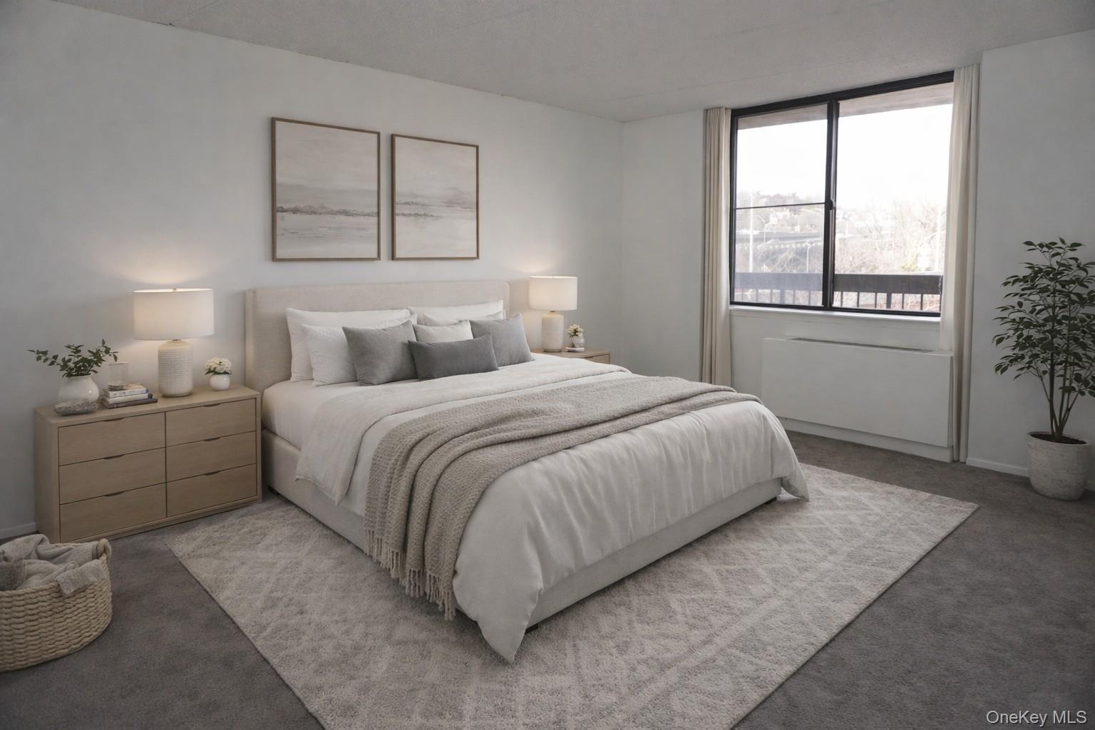 Condo Macquesten Westchester County, NY 10552, MLS-962994-12