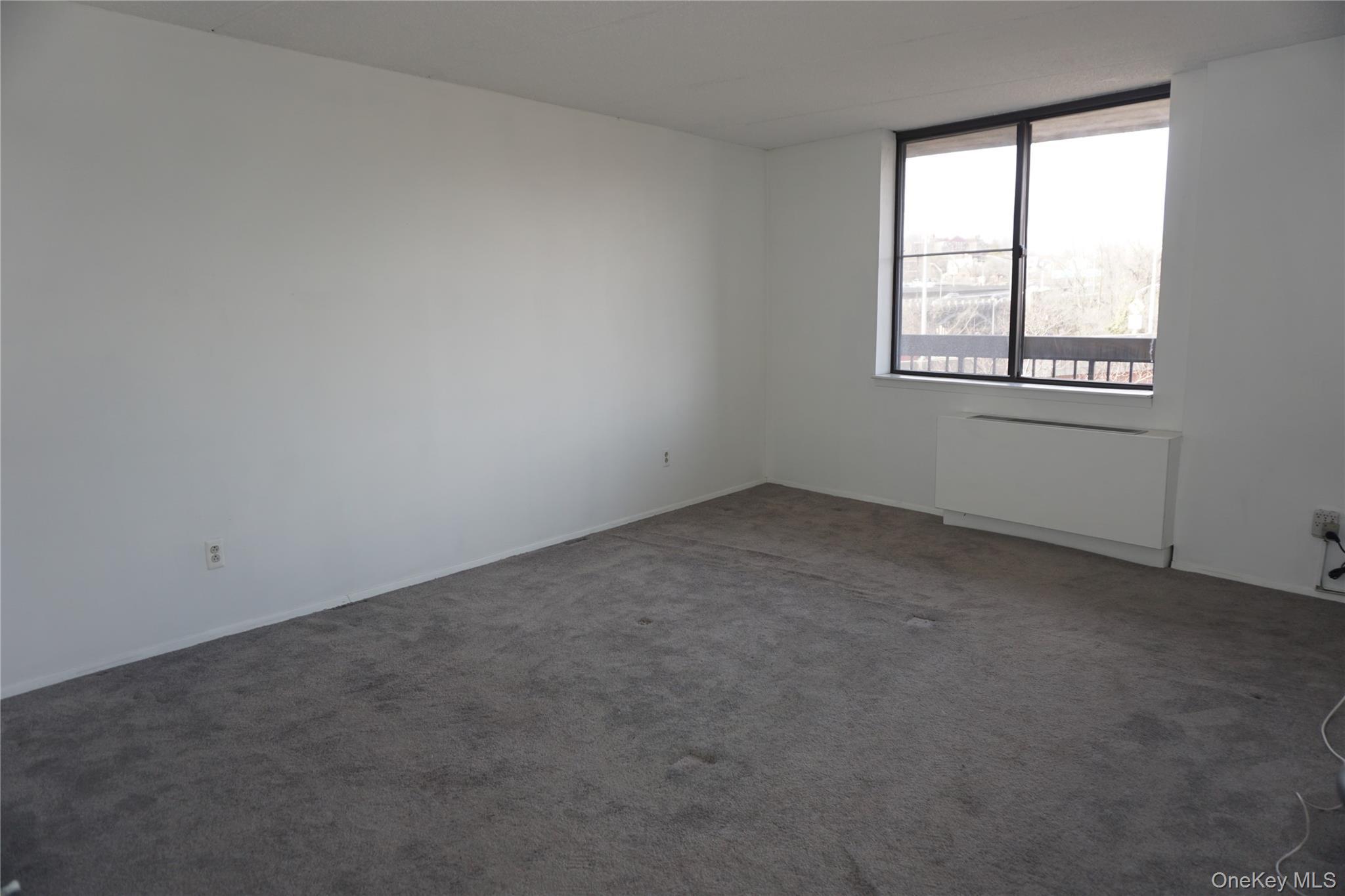 Condo Macquesten Westchester County, NY 10552, MLS-962994-13