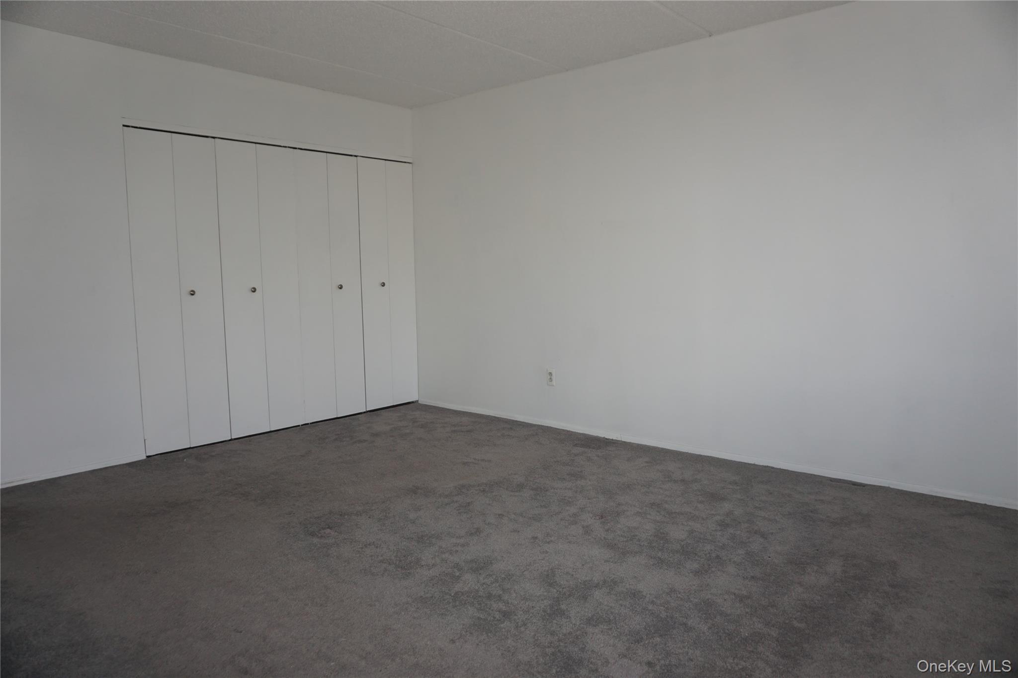 Condo Macquesten Westchester County, NY 10552, MLS-962994-15