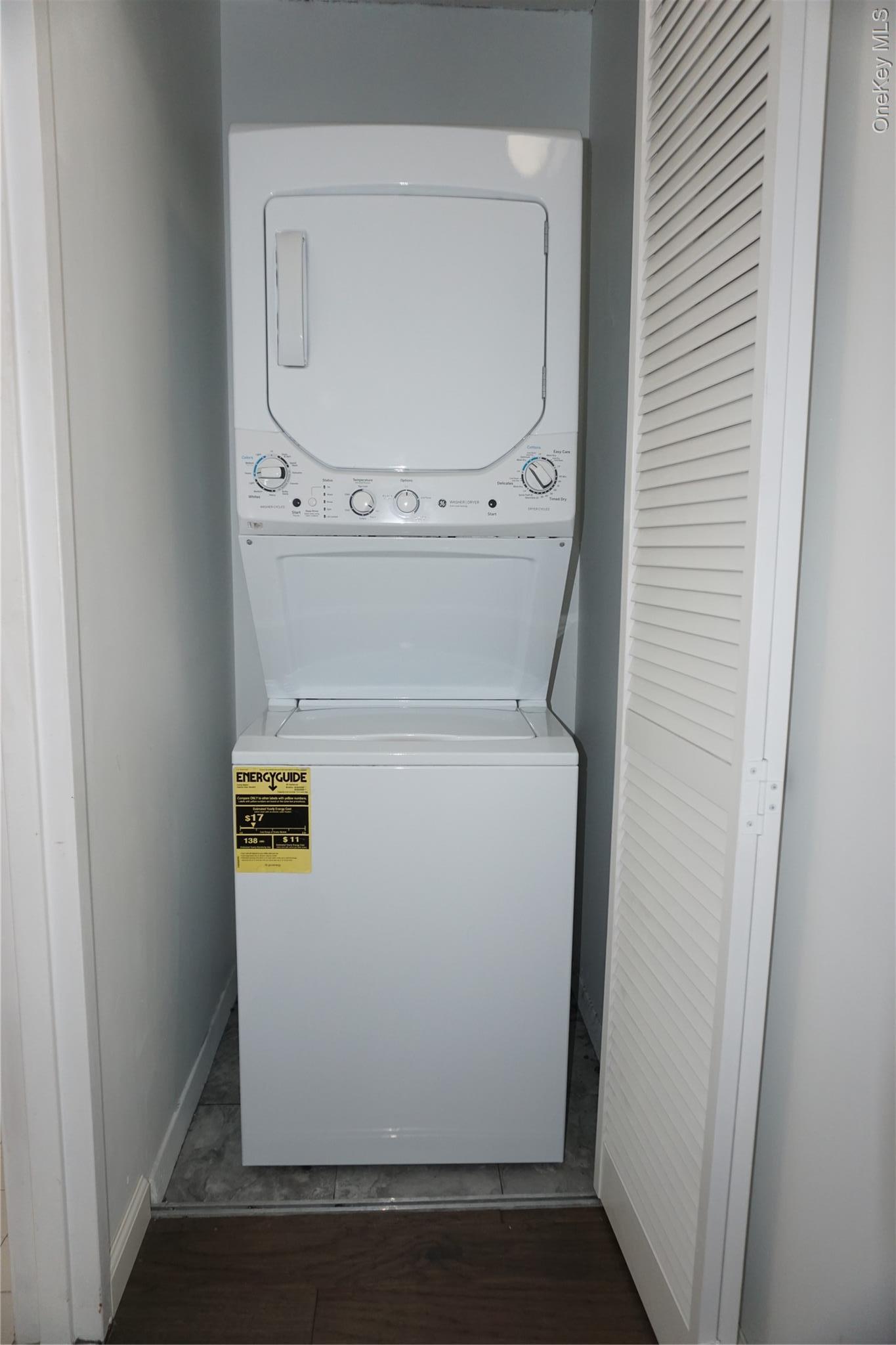 Condo Macquesten Westchester County, NY 10552, MLS-962994-17