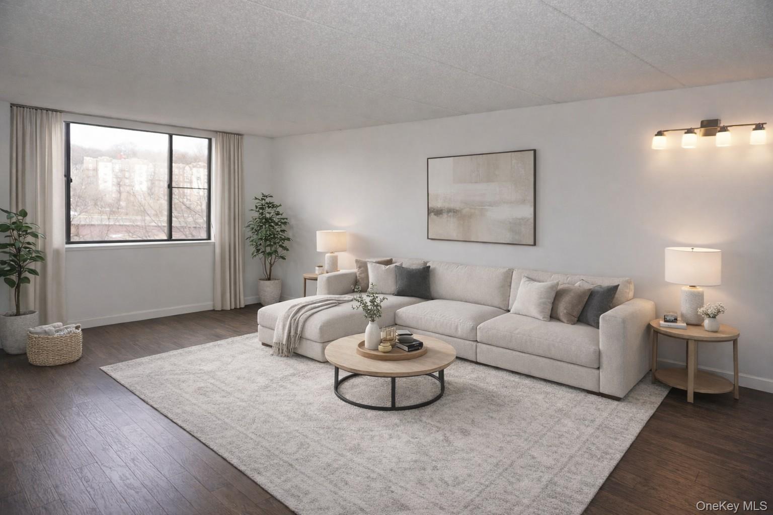 Condo Macquesten Westchester County, NY 10552, MLS-962994-3