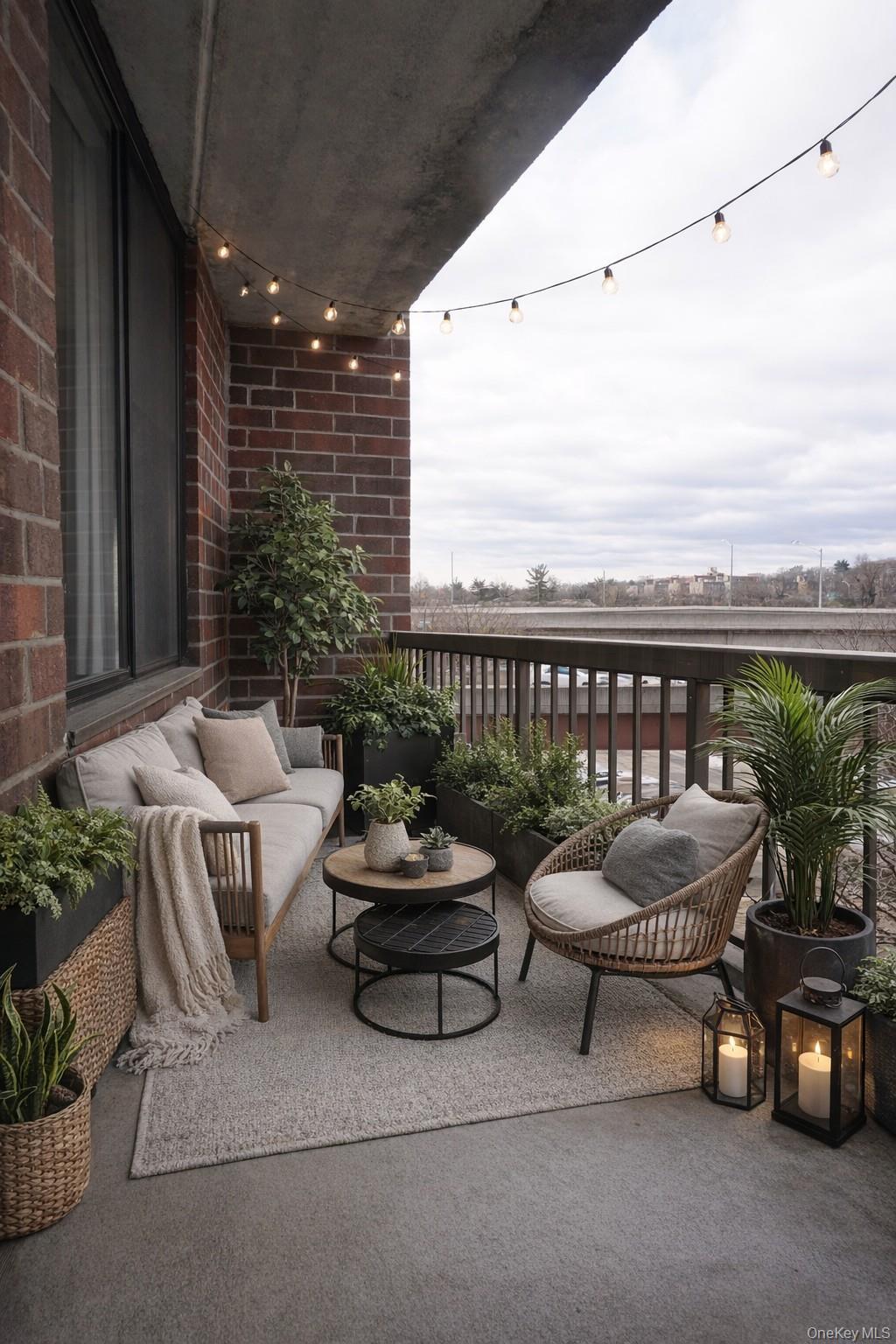 Condo Macquesten Westchester County, NY 10552, MLS-962994-7