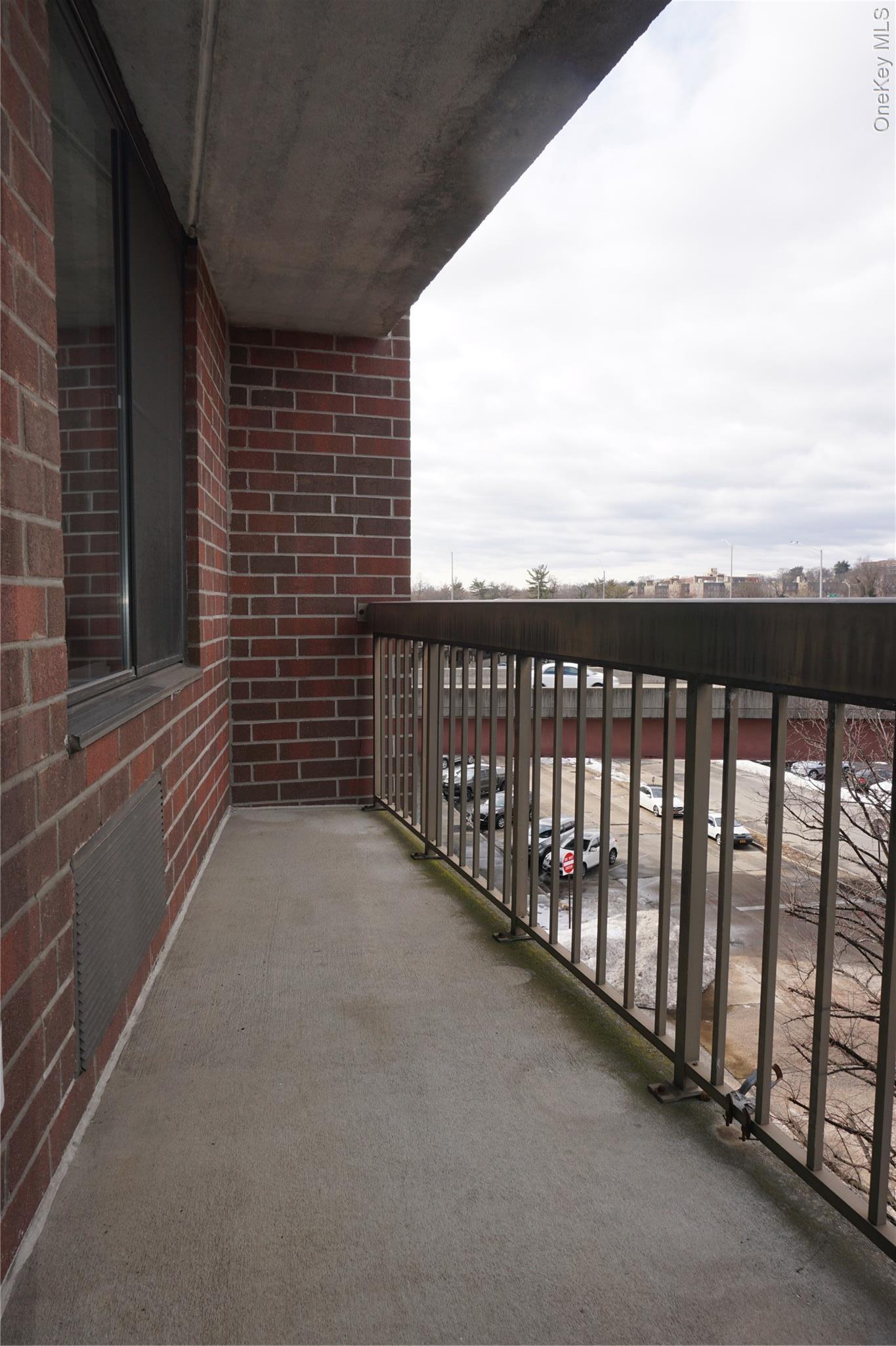 Condo Macquesten Westchester County, NY 10552, MLS-962994-8