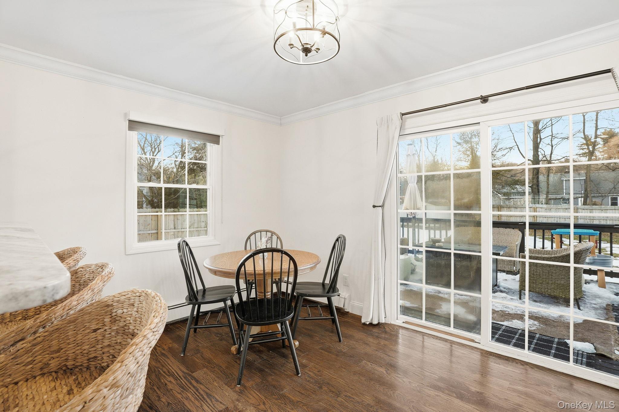 Single Family Jane  Dutchess County, NY 12603, MLS-963012-10