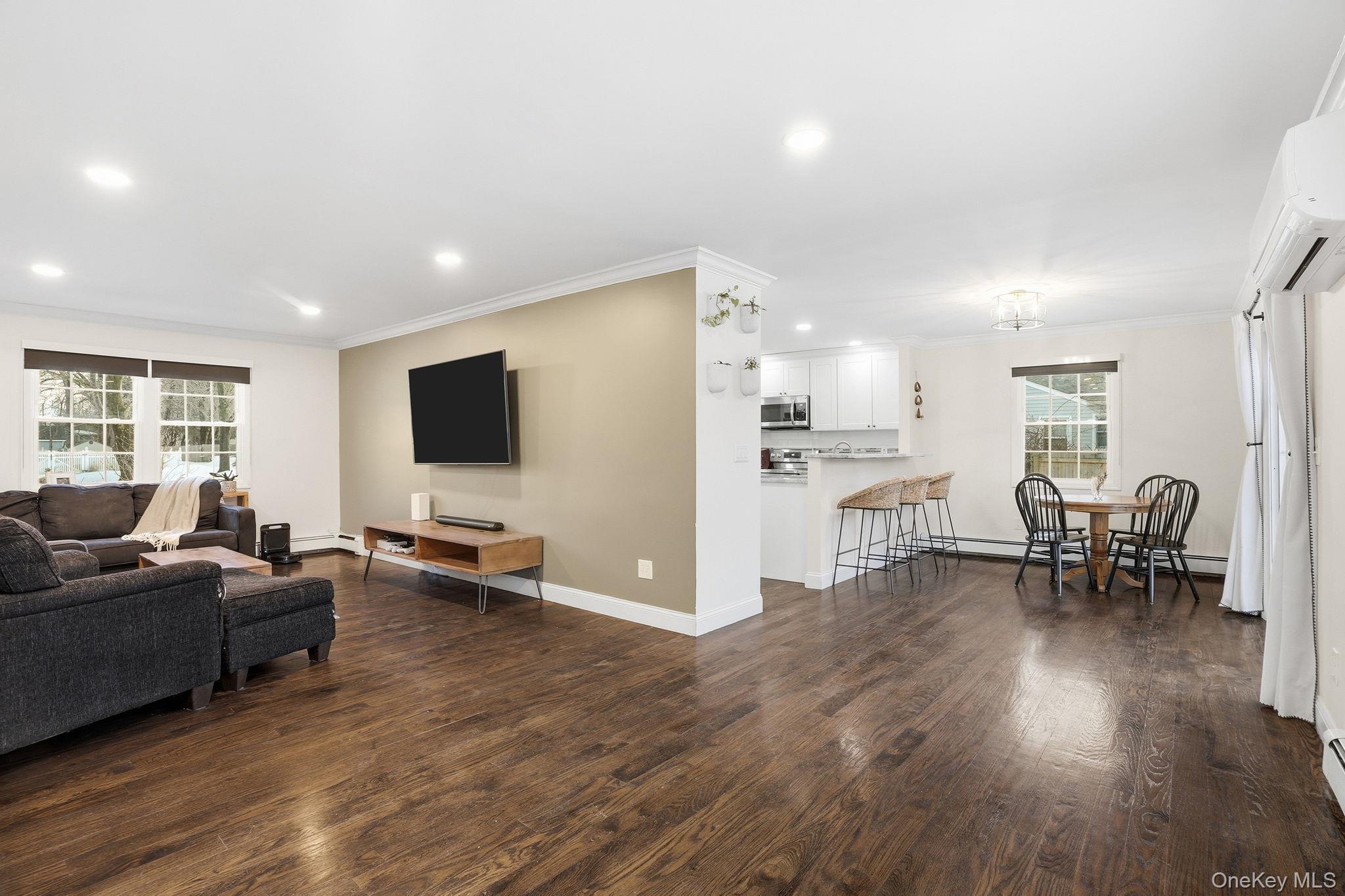 Single Family Jane  Dutchess County, NY 12603, MLS-963012-11