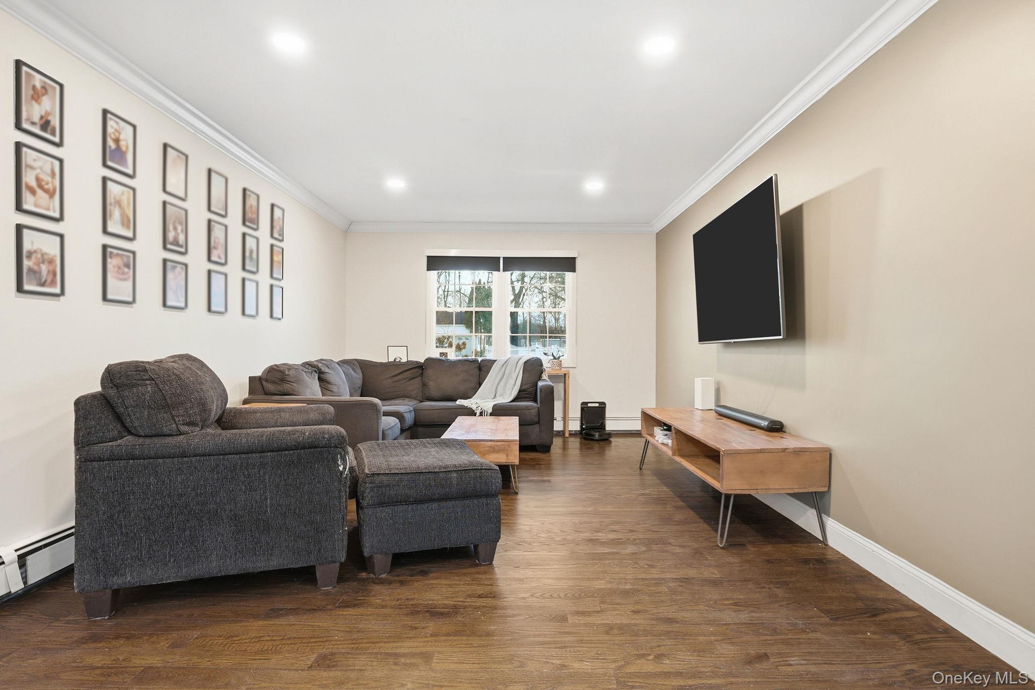 Single Family Jane  Dutchess County, NY 12603, MLS-963012-12