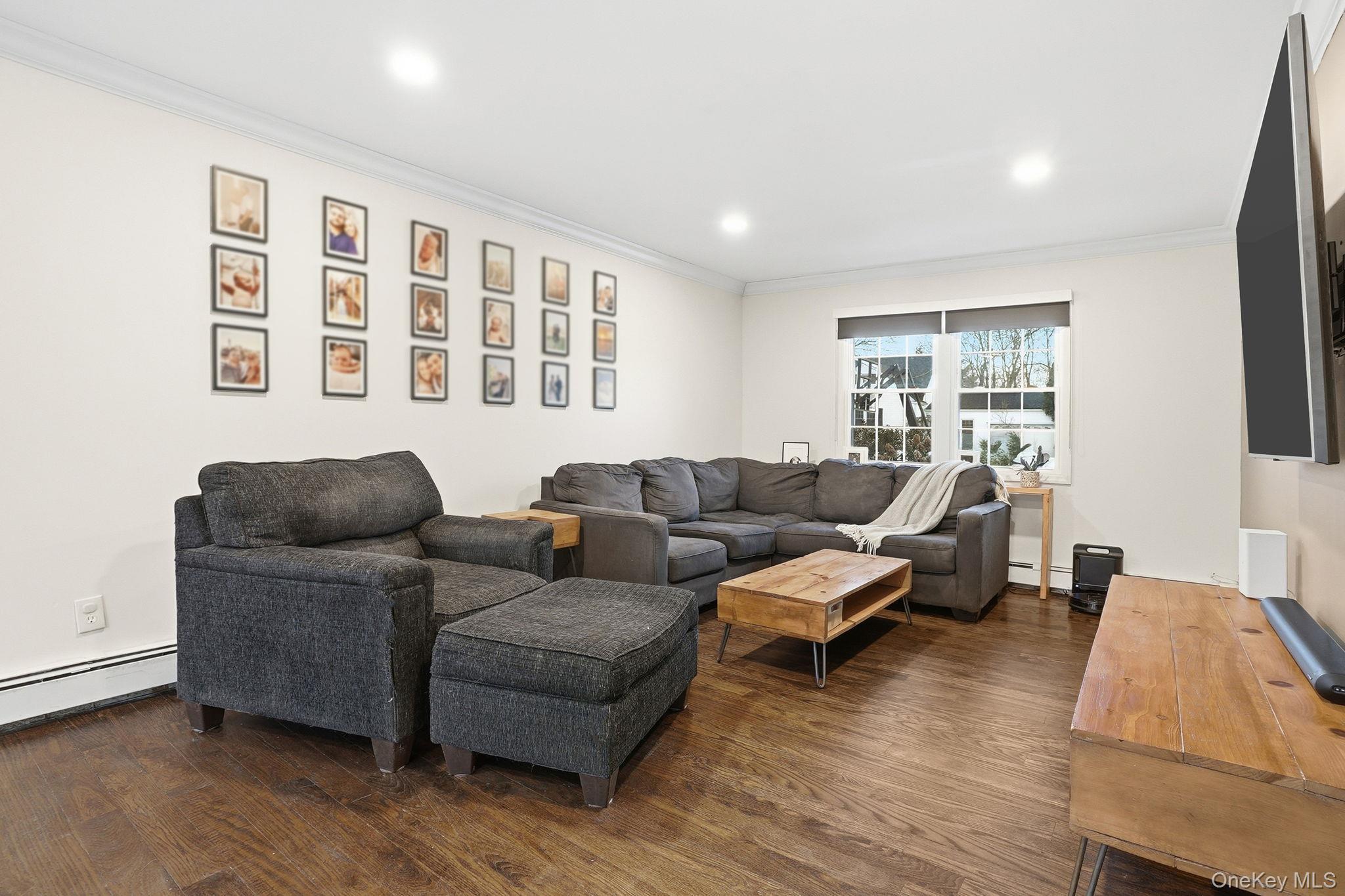 Single Family Jane  Dutchess County, NY 12603, MLS-963012-13