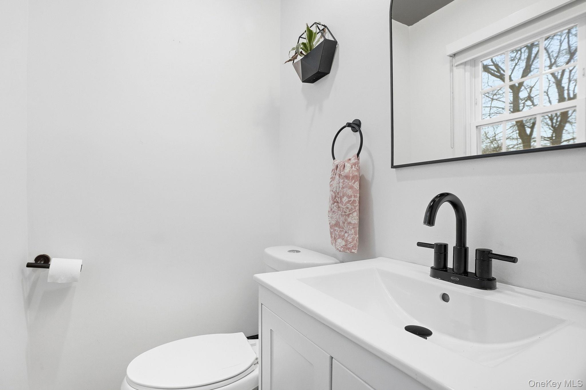 Single Family Jane  Dutchess County, NY 12603, MLS-963012-14