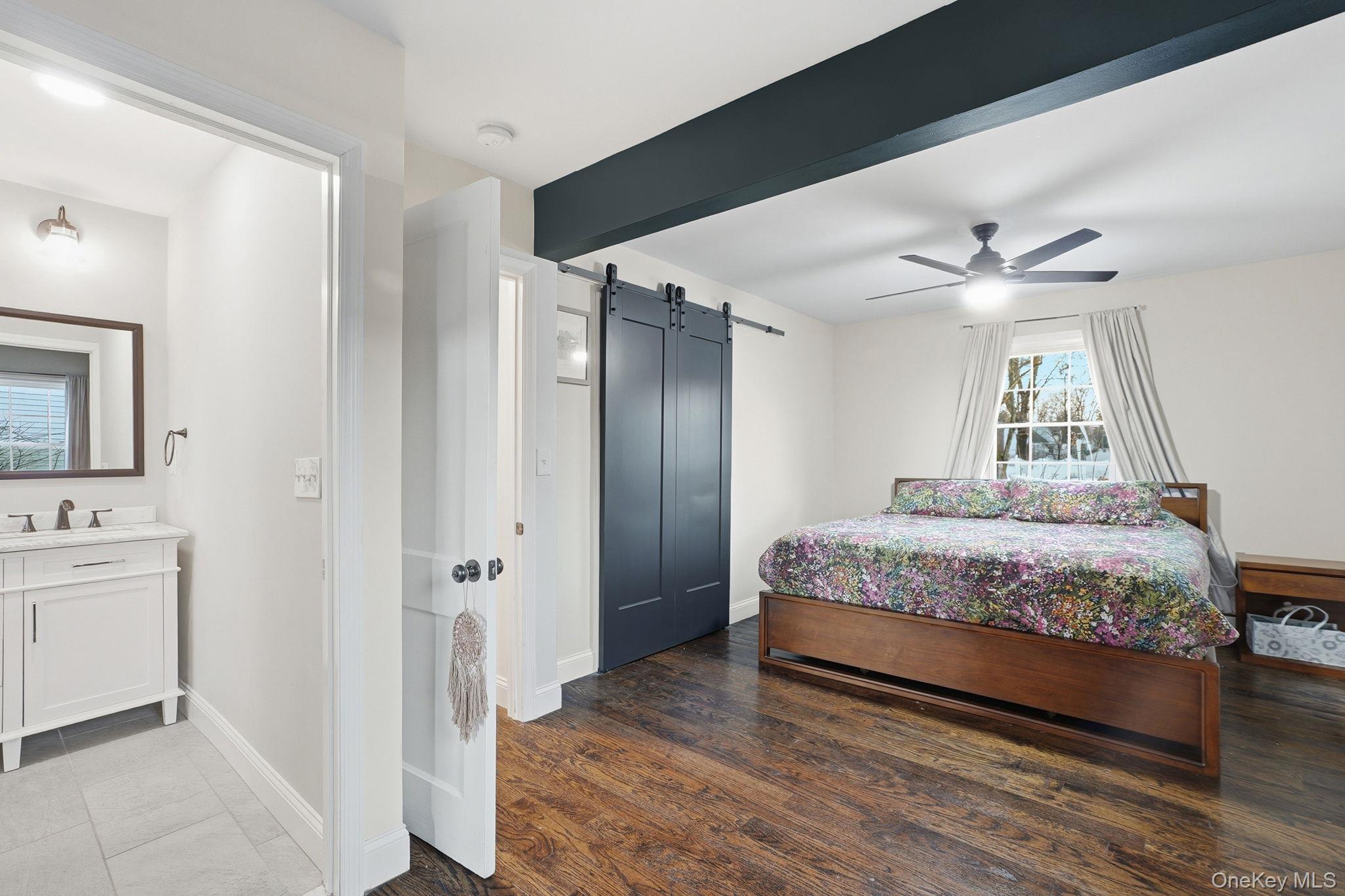 Single Family Jane  Dutchess County, NY 12603, MLS-963012-15