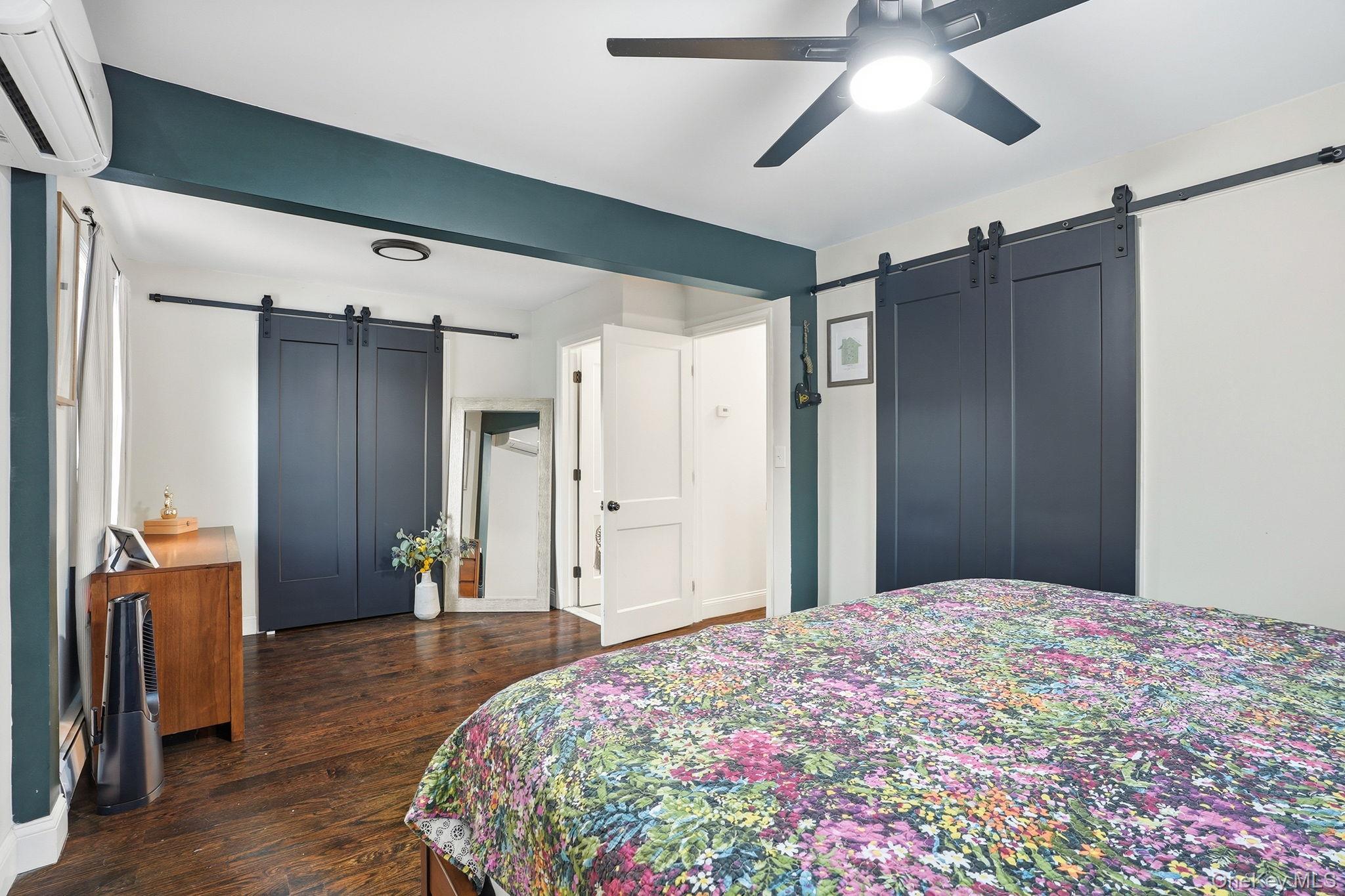 Single Family Jane  Dutchess County, NY 12603, MLS-963012-16