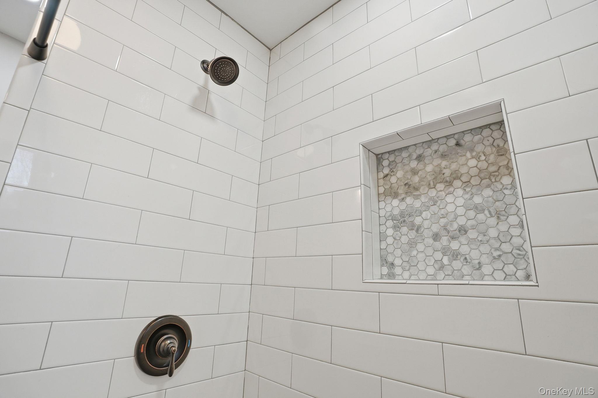 Single Family Jane  Dutchess County, NY 12603, MLS-963012-17