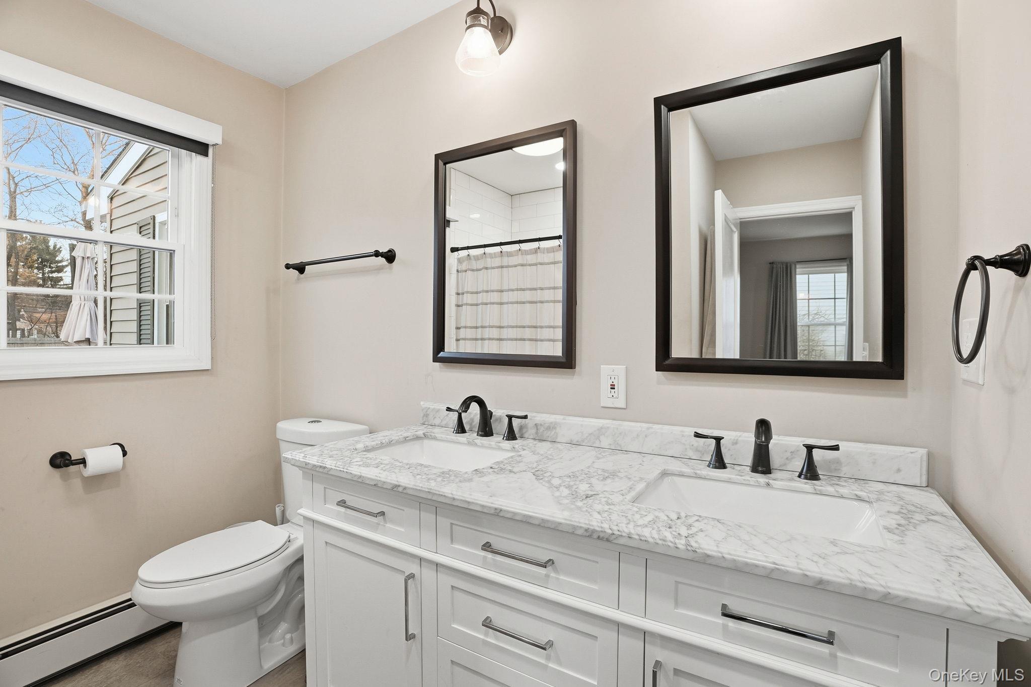 Single Family Jane  Dutchess County, NY 12603, MLS-963012-18