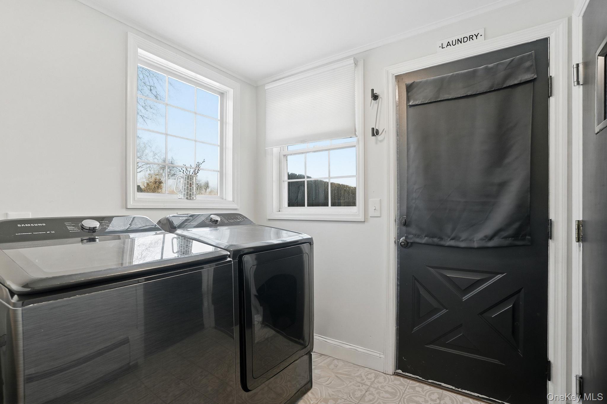 Single Family Jane  Dutchess County, NY 12603, MLS-963012-19