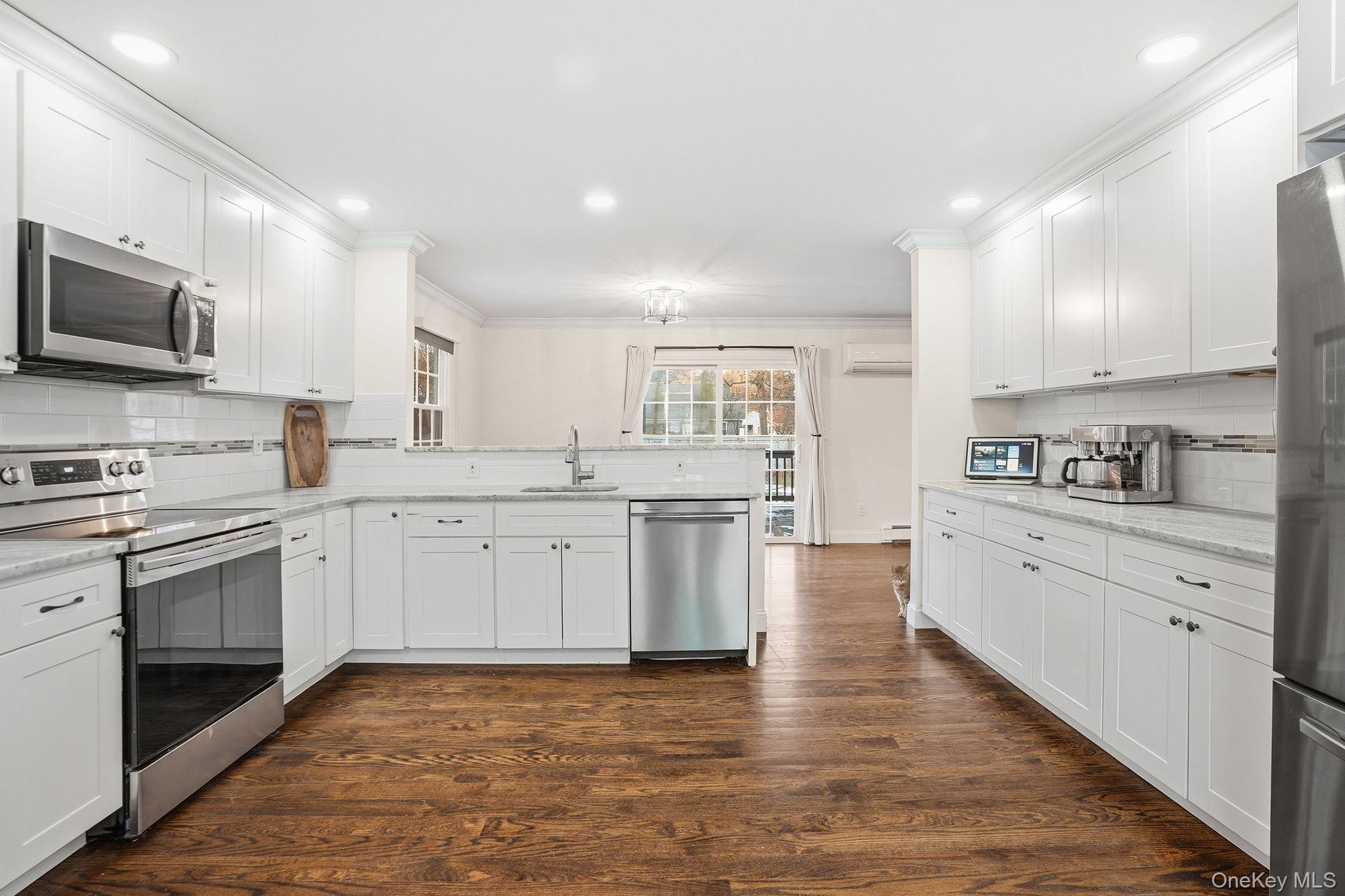 Single Family Jane  Dutchess County, NY 12603, MLS-963012-2