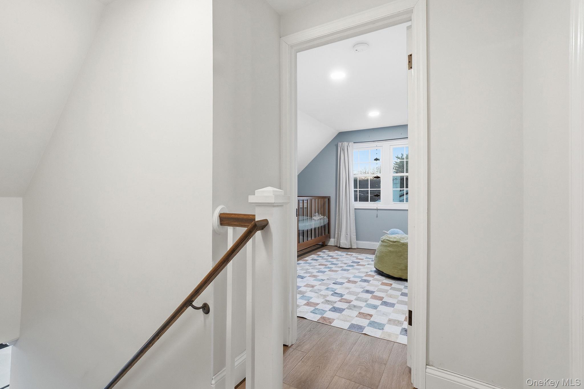 Single Family Jane  Dutchess County, NY 12603, MLS-963012-20