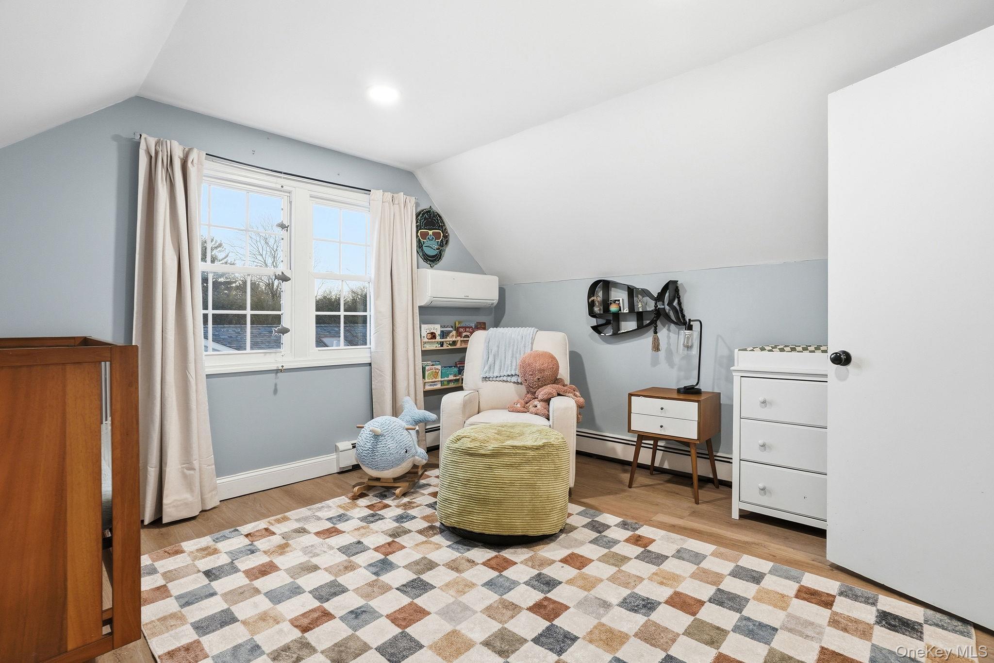 Single Family Jane  Dutchess County, NY 12603, MLS-963012-21