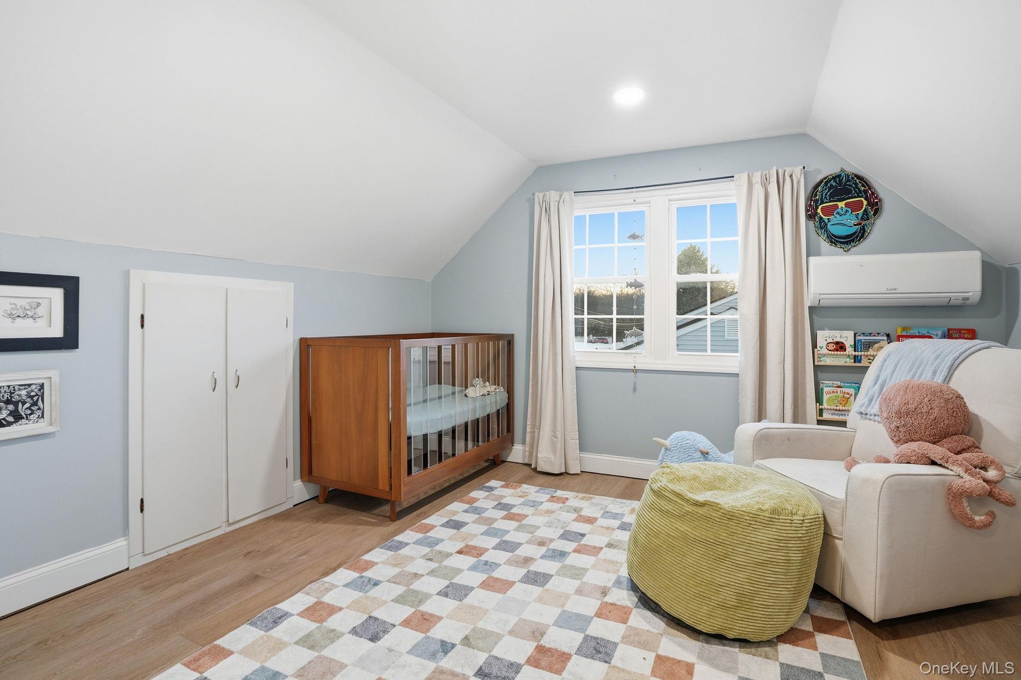 Single Family Jane  Dutchess County, NY 12603, MLS-963012-22