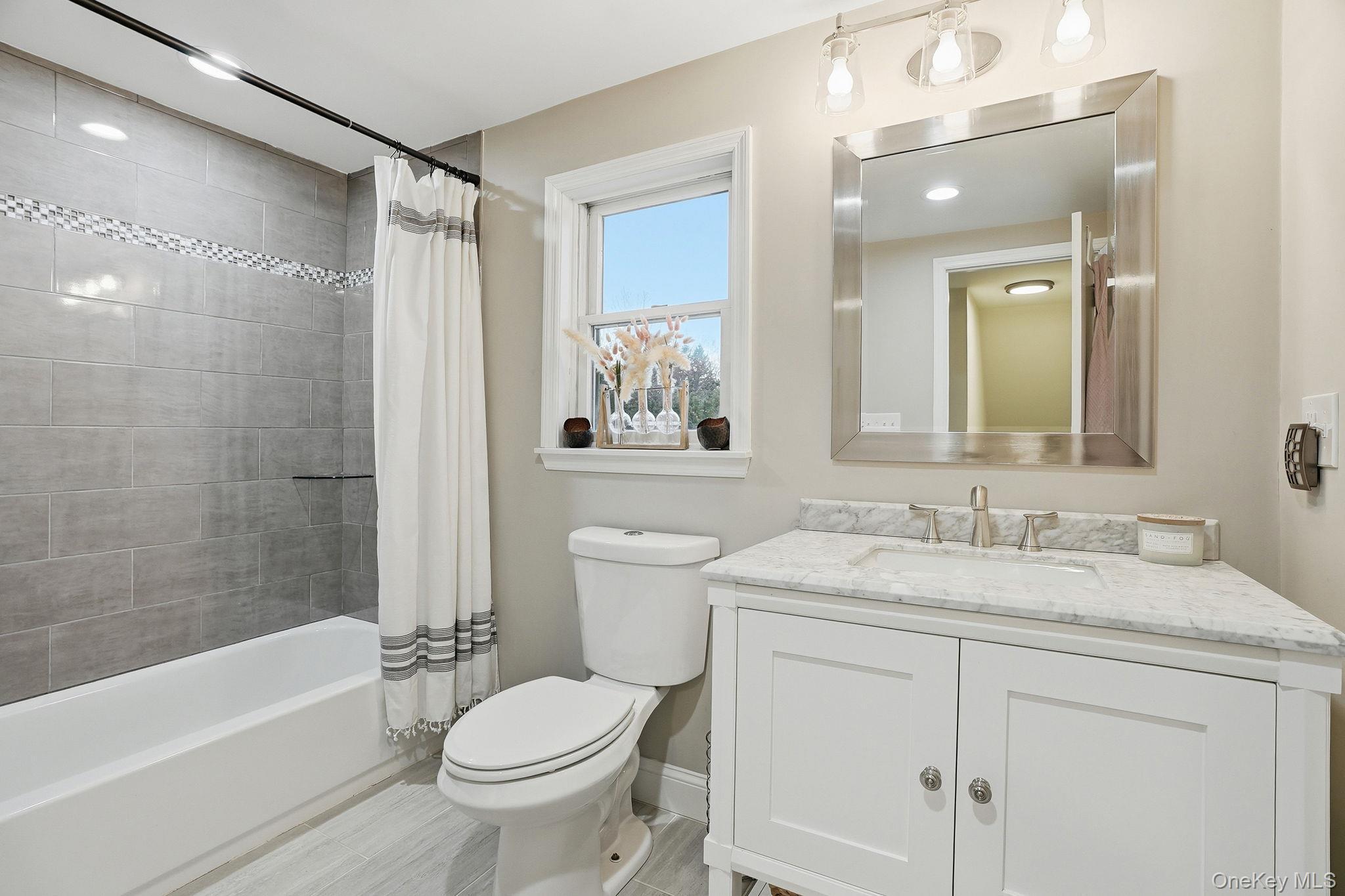 Single Family Jane  Dutchess County, NY 12603, MLS-963012-23