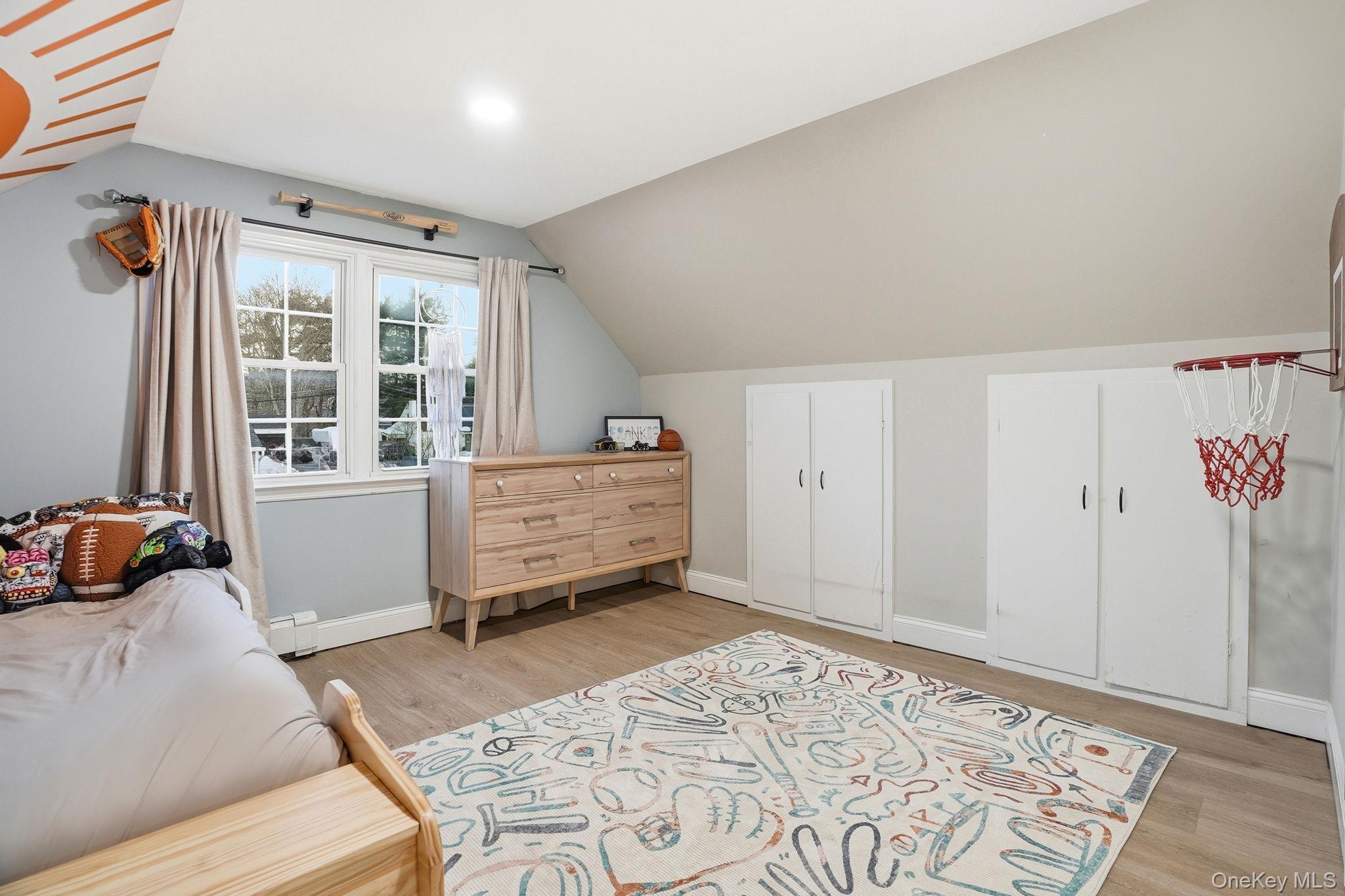 Single Family Jane  Dutchess County, NY 12603, MLS-963012-24