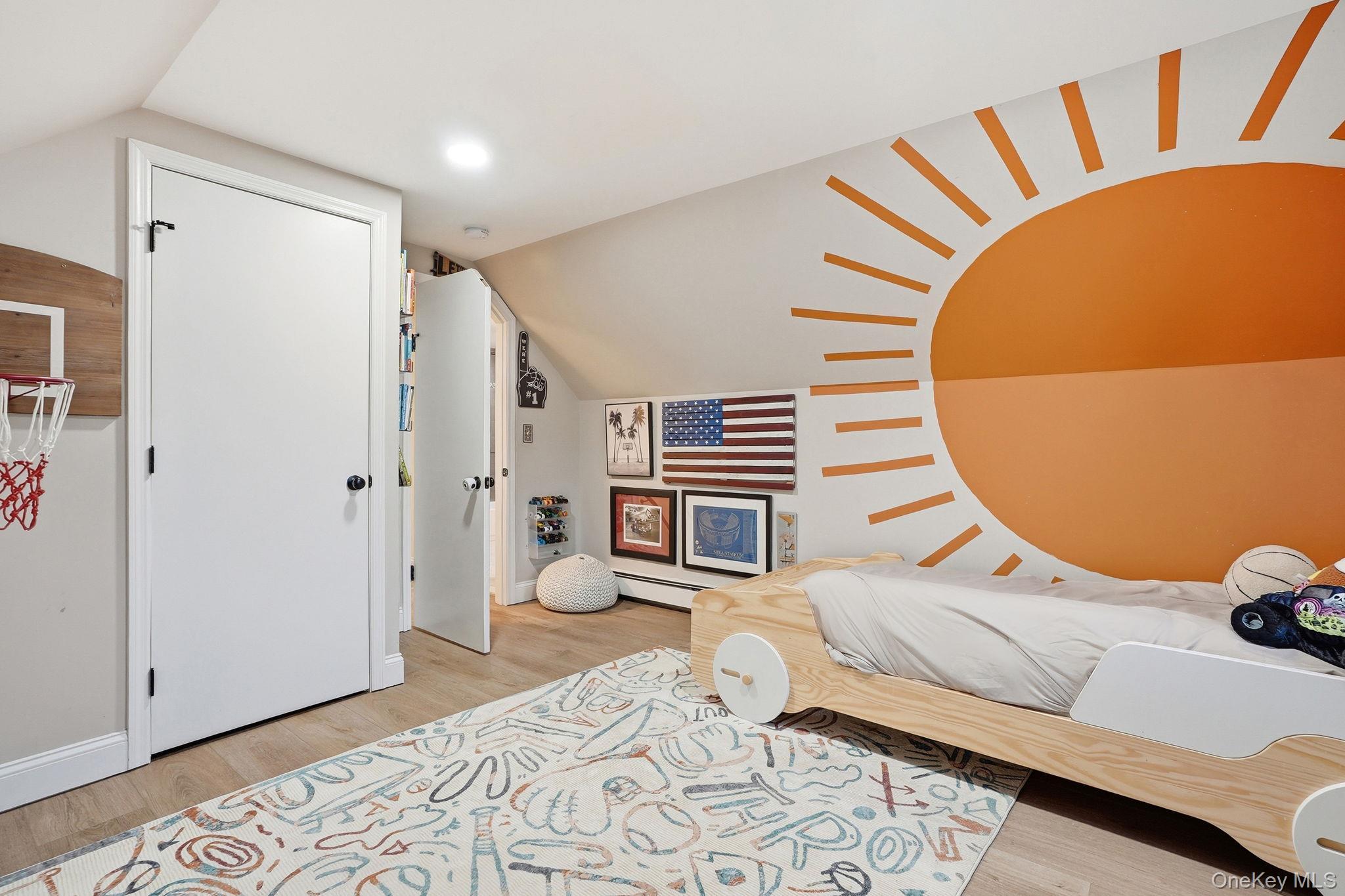 Single Family Jane  Dutchess County, NY 12603, MLS-963012-25