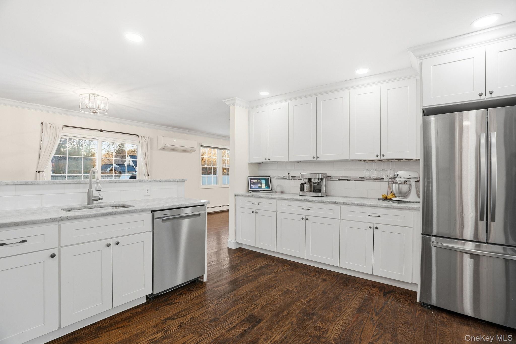 Single Family Jane  Dutchess County, NY 12603, MLS-963012-29