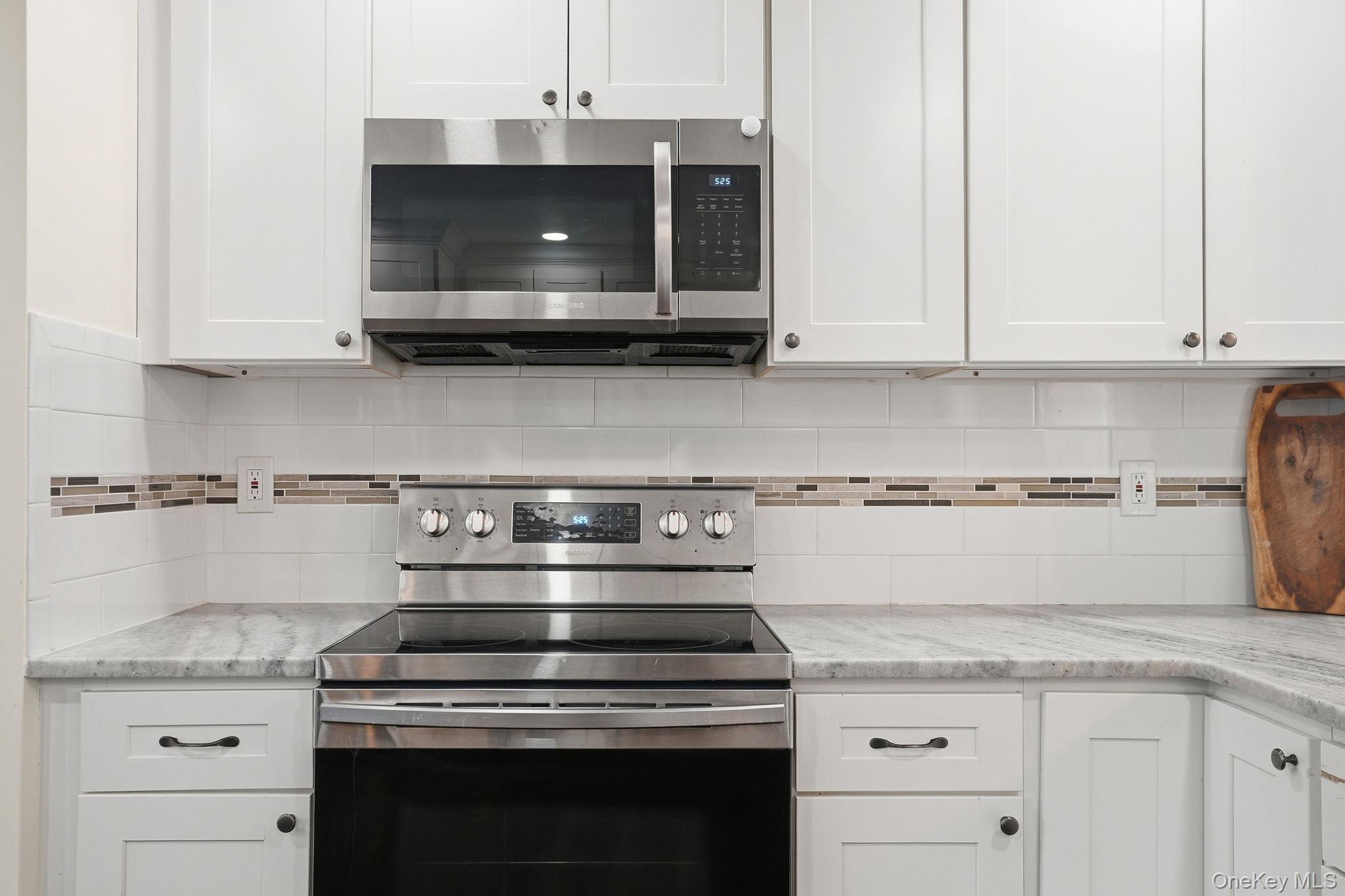 Single Family Jane  Dutchess County, NY 12603, MLS-963012-4