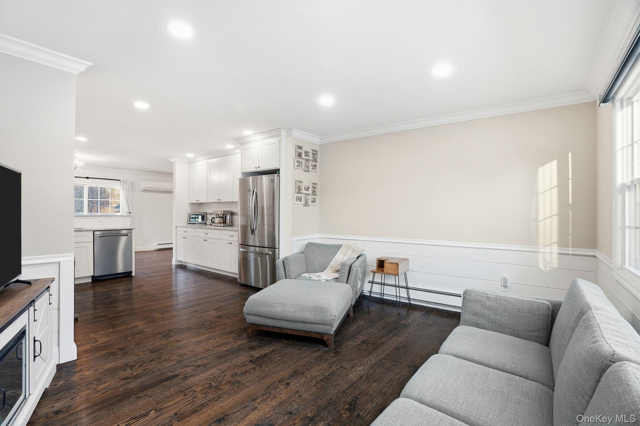 Single Family Jane  Dutchess County, NY 12603, MLS-963012-5